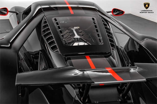 2019 Ford GT Carbon Series, 12/20