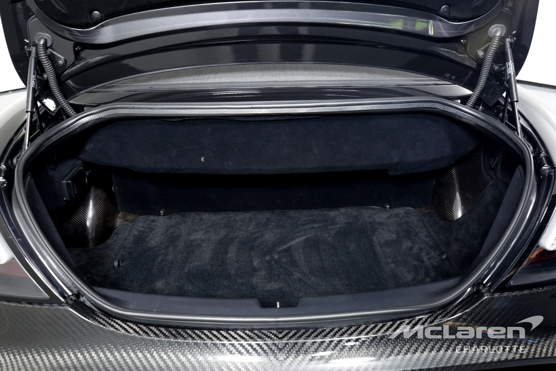 2008 MERCEDES-BENZ SLR MCLAREN, 17/20