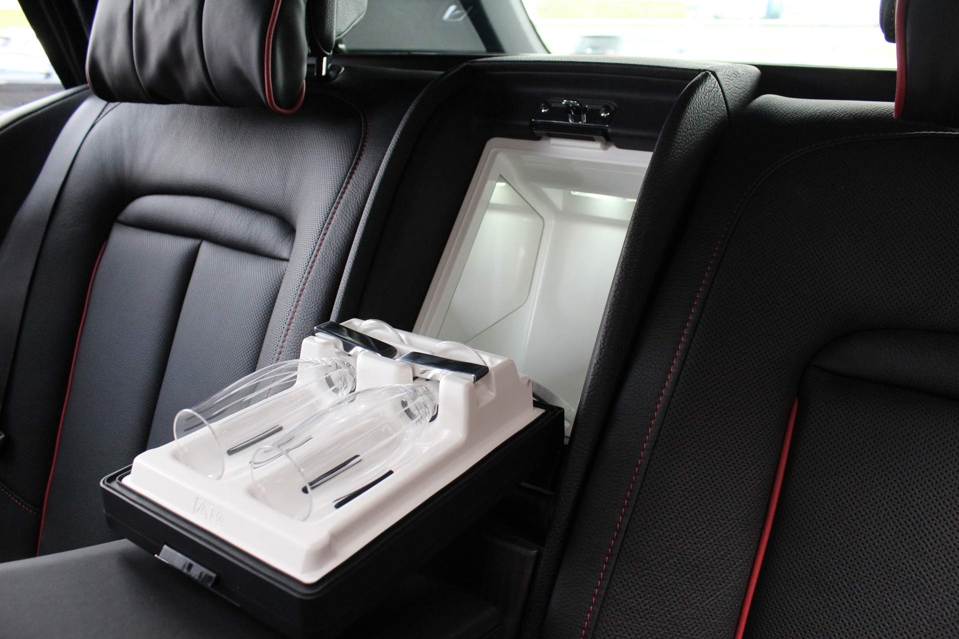2019 Rolls-Royce Cullinan, 6/20
