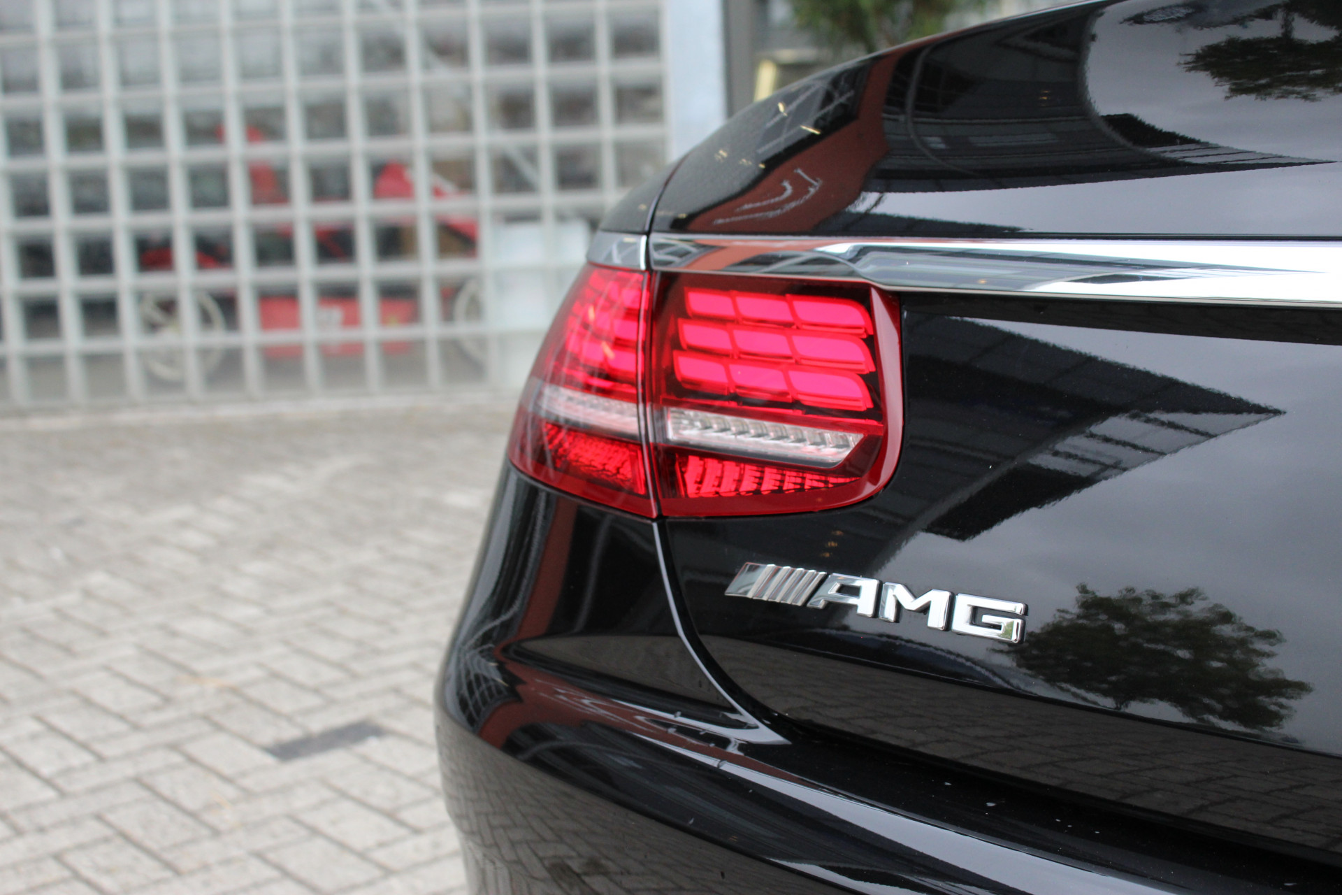 2017 Mercedes-AMG S 65 Cabriolet, 14/20