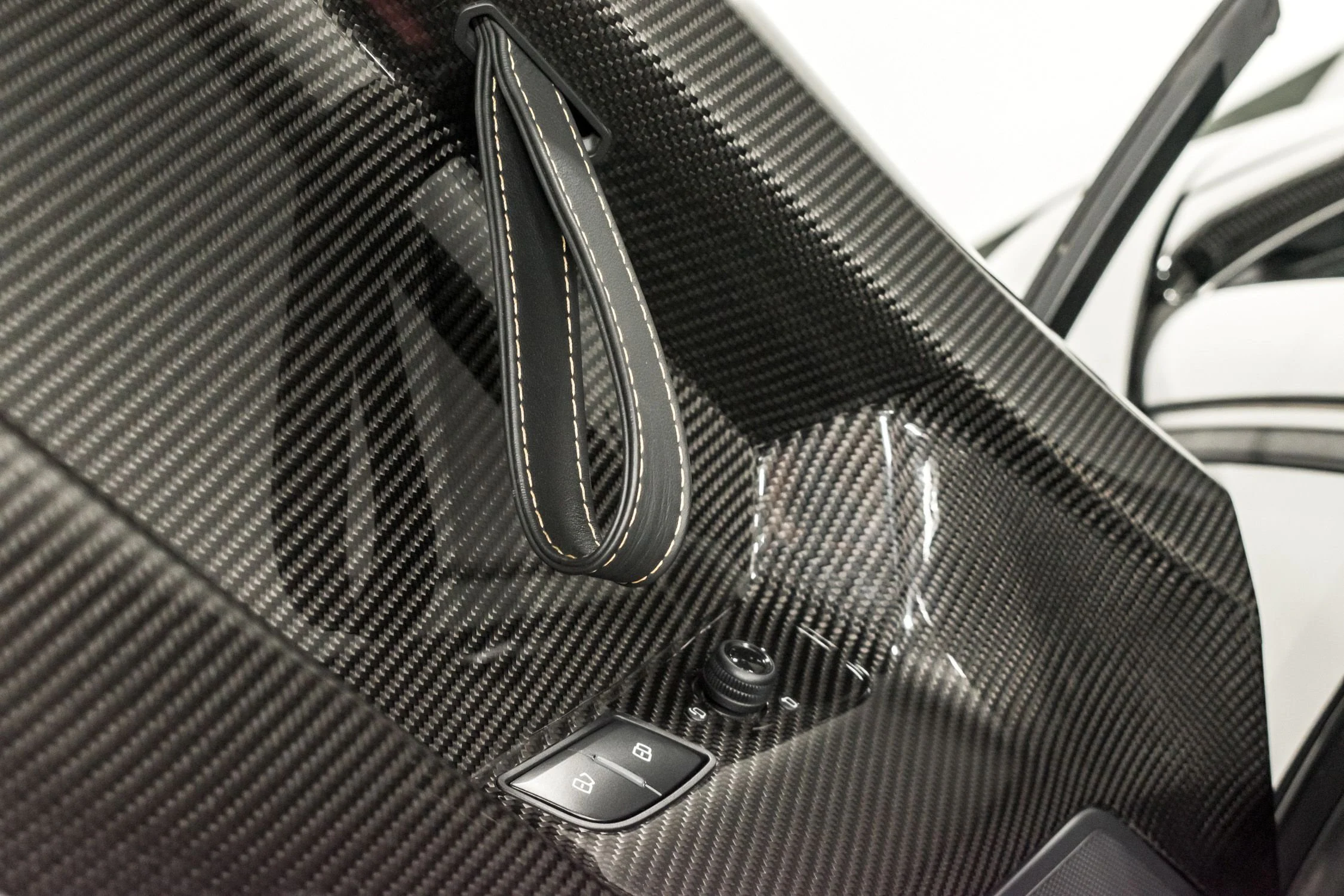2017 Lamborghini Aventador SV LP 750-4, 14/28