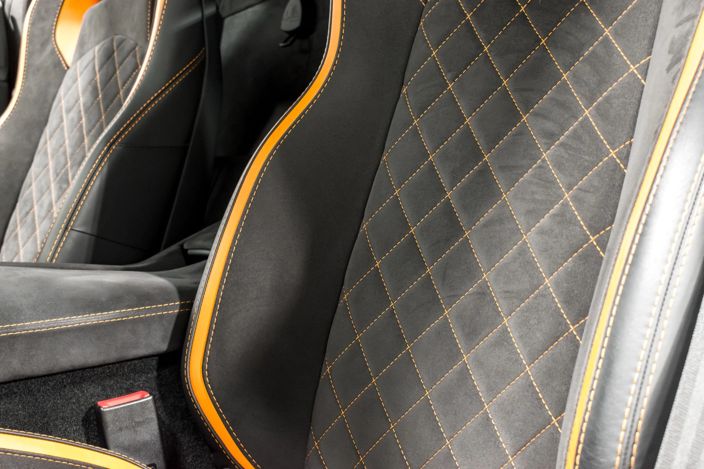 2018 Lamborghini Aventador S, 10/16