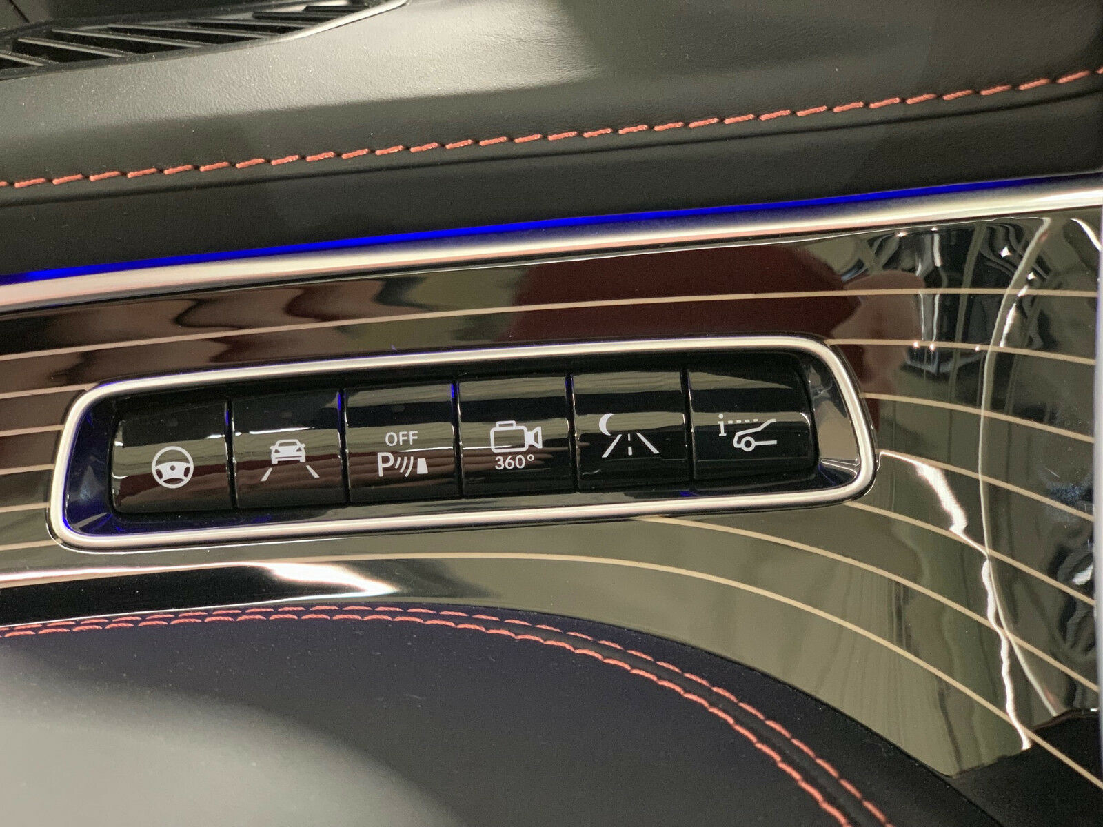 2018 Mercedes-Maybach S650 Cabrio, 14/16