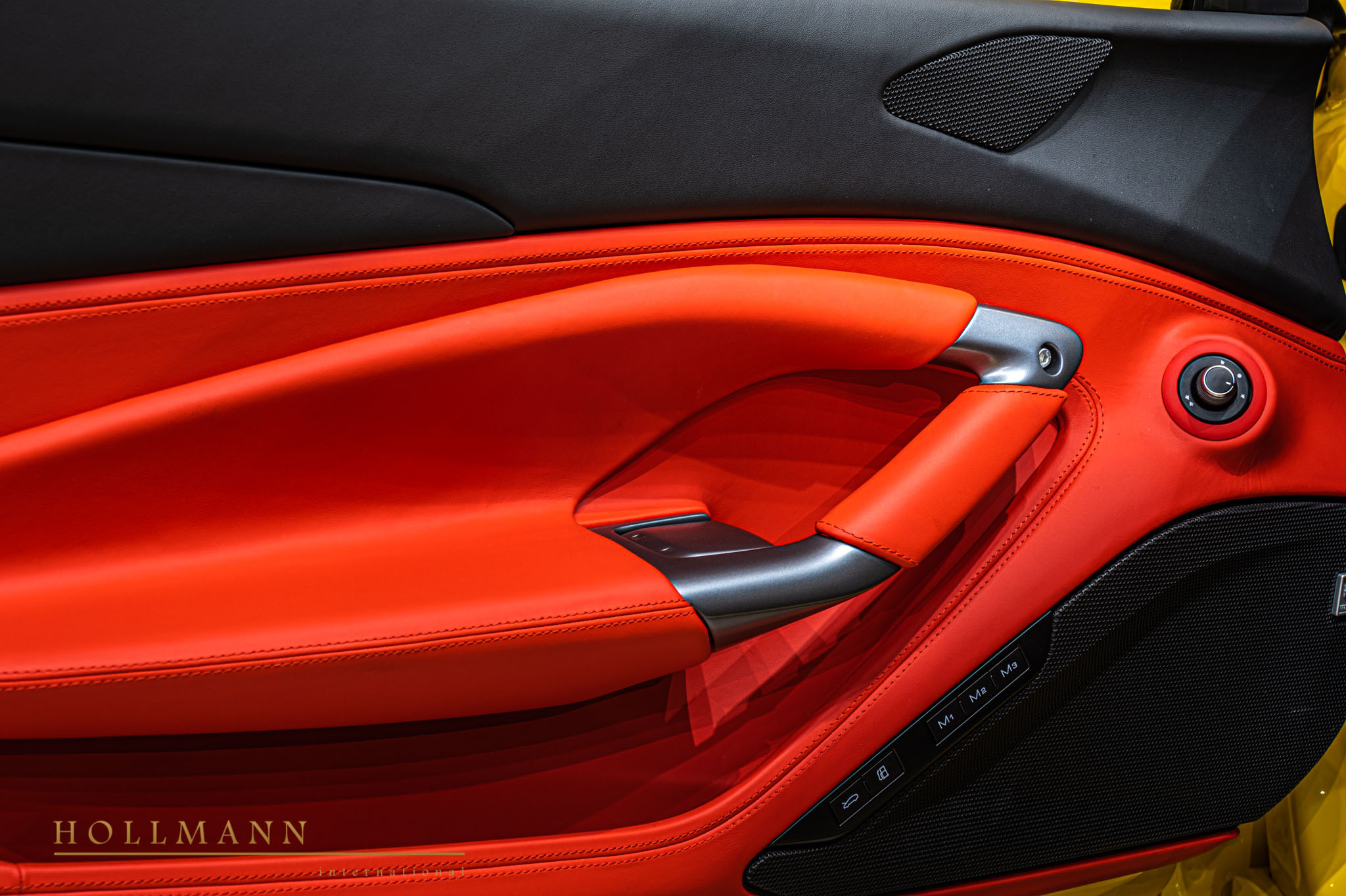 2022 Ferrari F8 Spider, 15/15