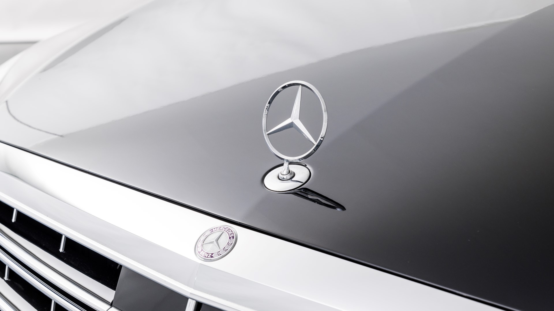 2016 MERCEDES-MAYBACH S600 PULLMAN, 15/19