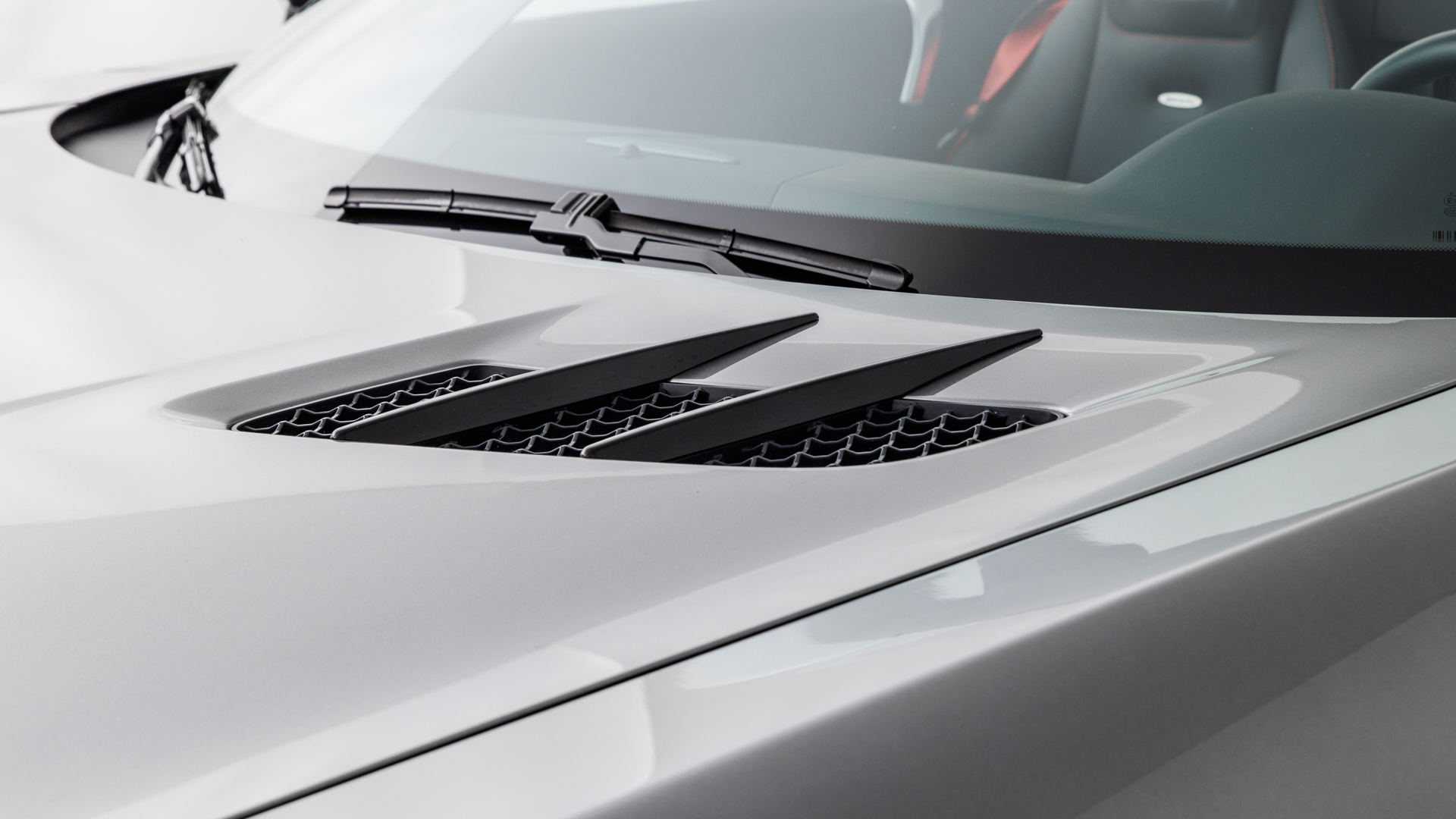 2014 MERCEDES-BENZ SLS AMG GT ROADSTER, 12/15