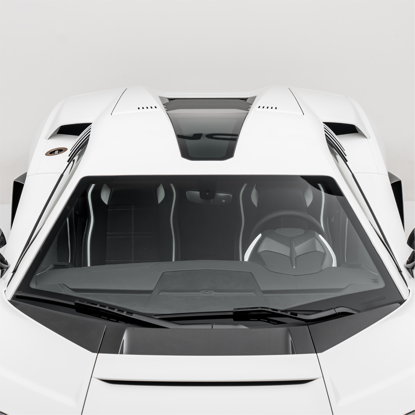 2022 LAMBORGHINI COUNTACH, 8/15