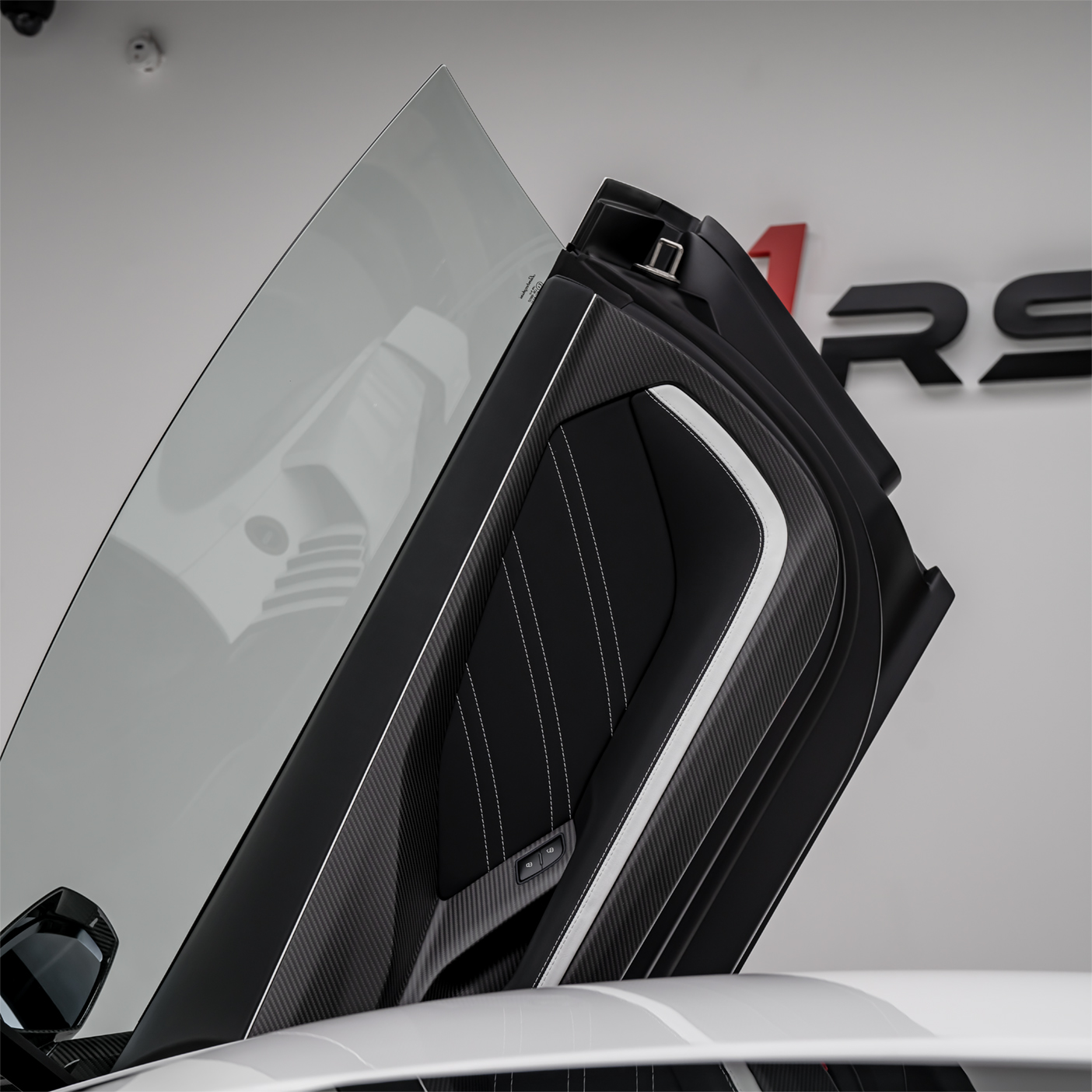 2022 LAMBORGHINI COUNTACH, 10/15