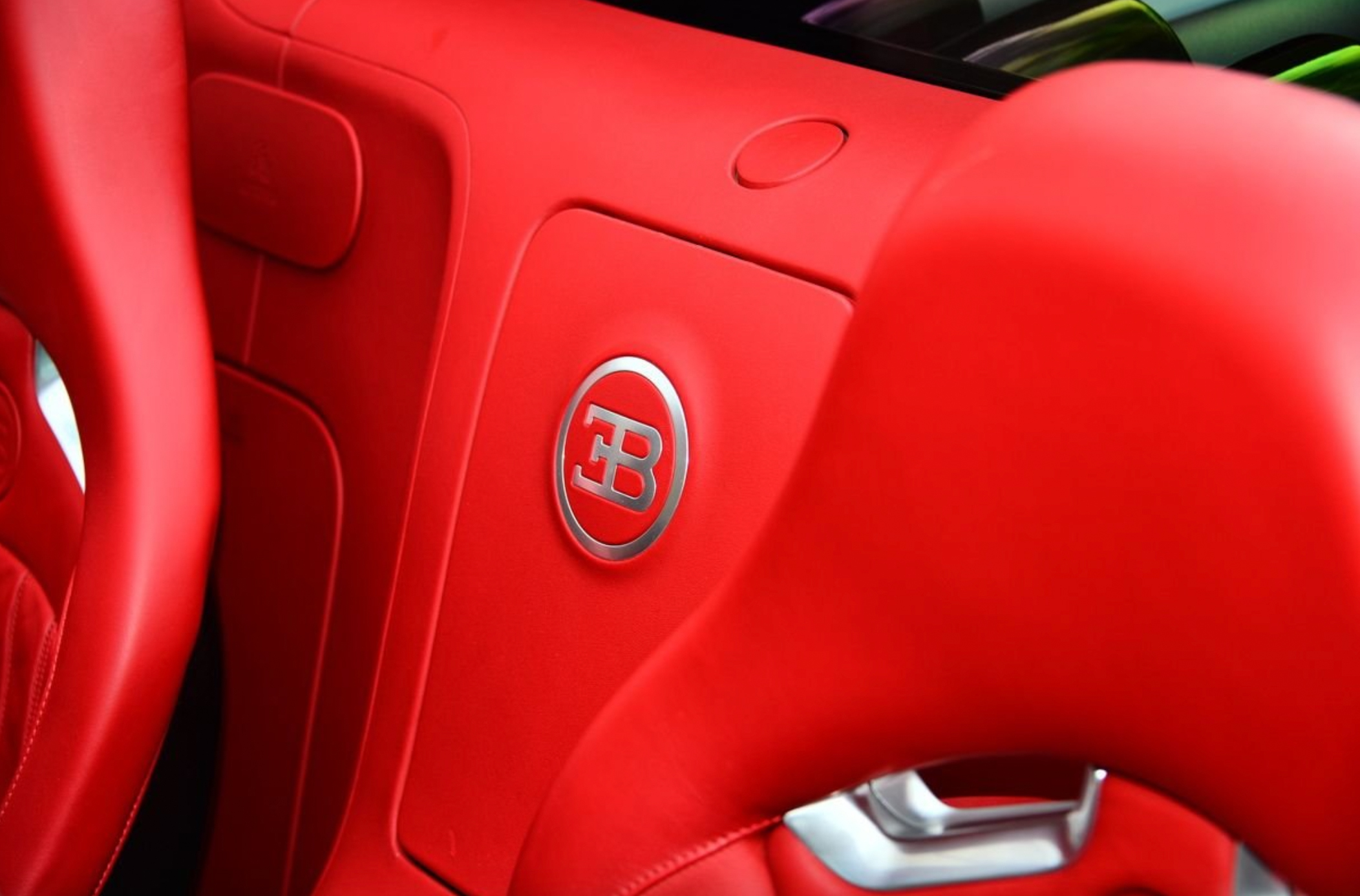 2012 Bugatti Veyron Grand Sport, 17/17
