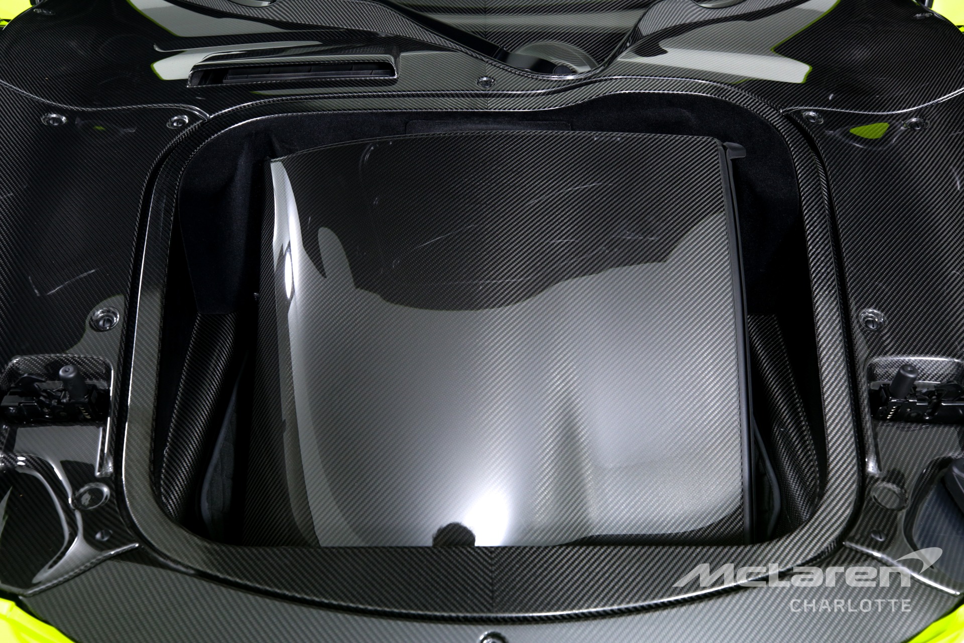2015 Porsche 918 Spyder, 17/22