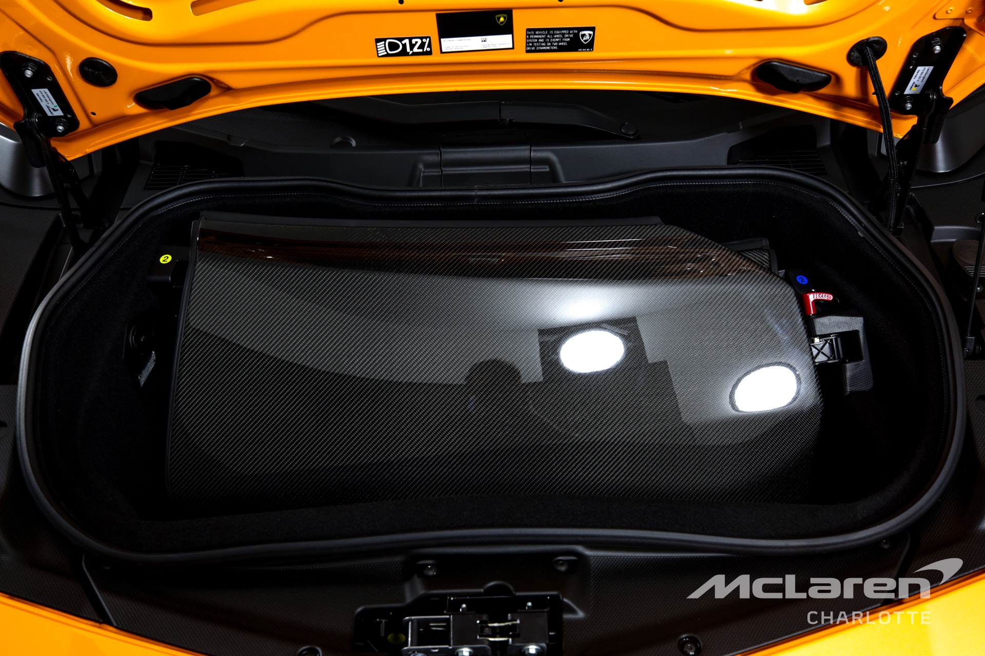 2022 Lamborghini Aventador LP 780-4 Ultimae, 17/20