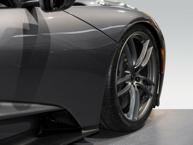2021 Ford GT Studio Collection 1, 12/20