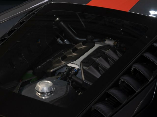 2021 Ford GT Studio Collection 1, 16/20