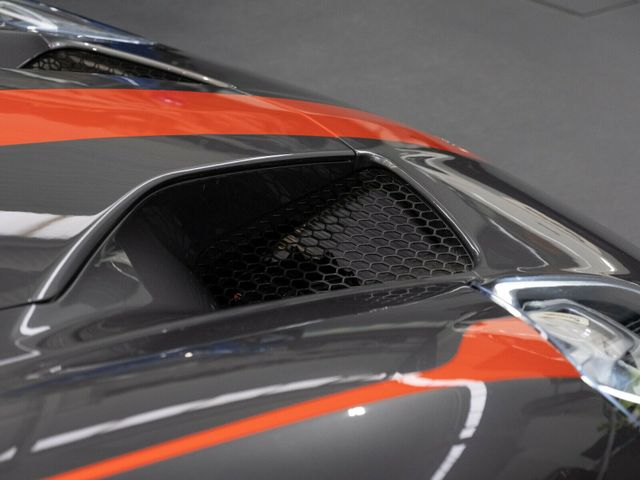 2021 Ford GT Studio Collection 1, 17/20
