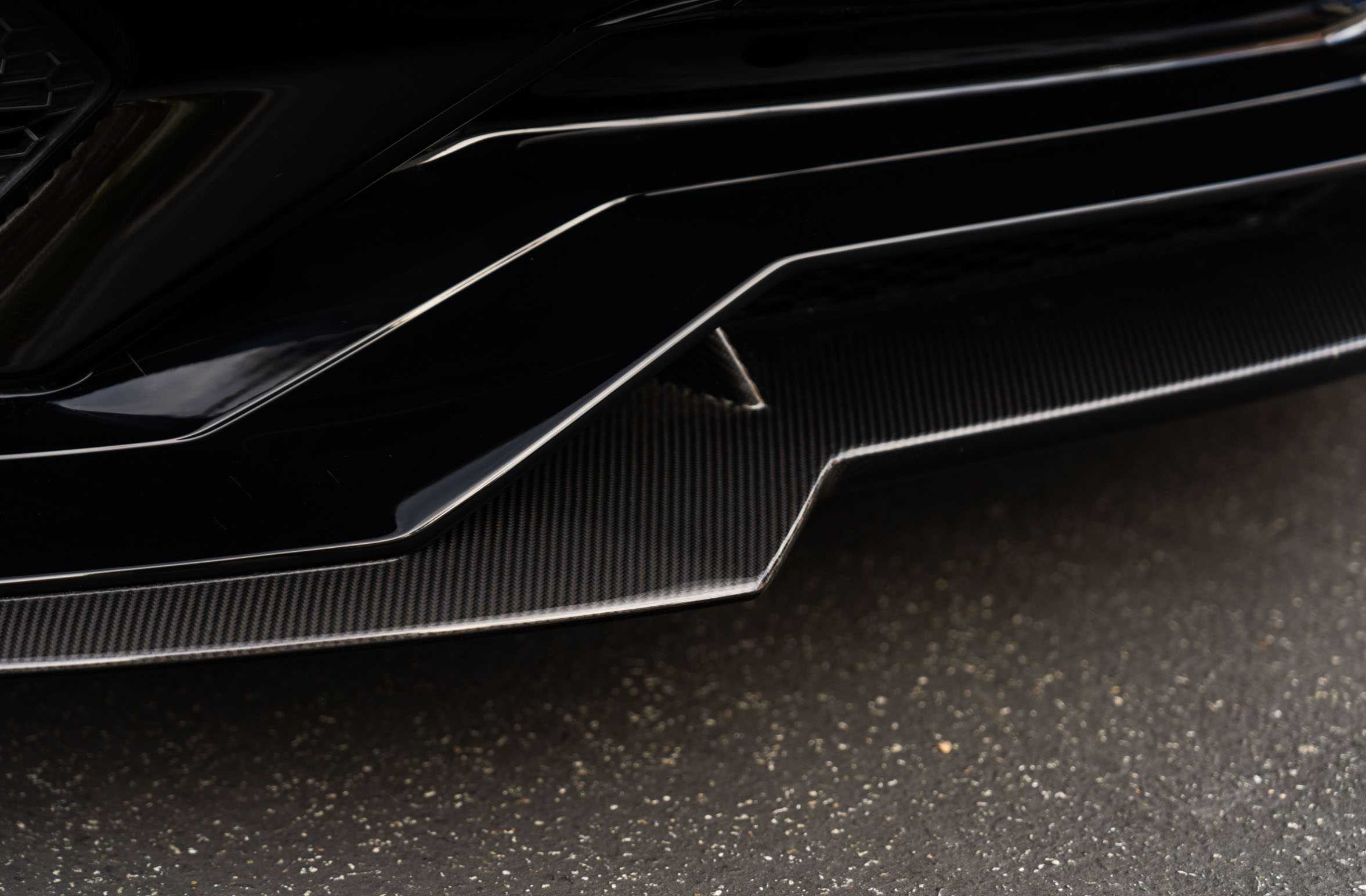 2022 Lamborghini Aventador LP 780-4 Ultimae Roadster, 9/19