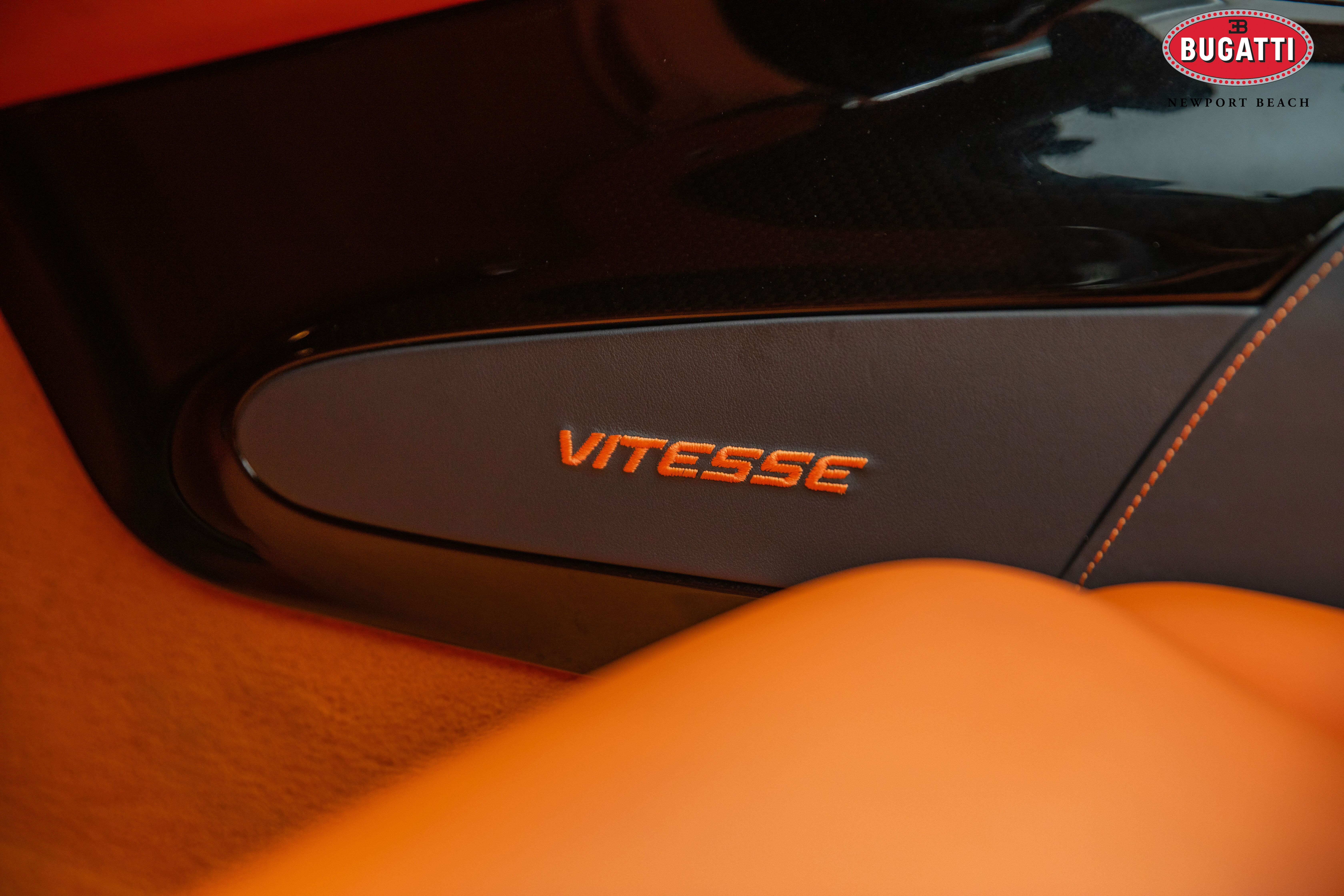 2015 Bugatti Veyron Vitesse, 17/20