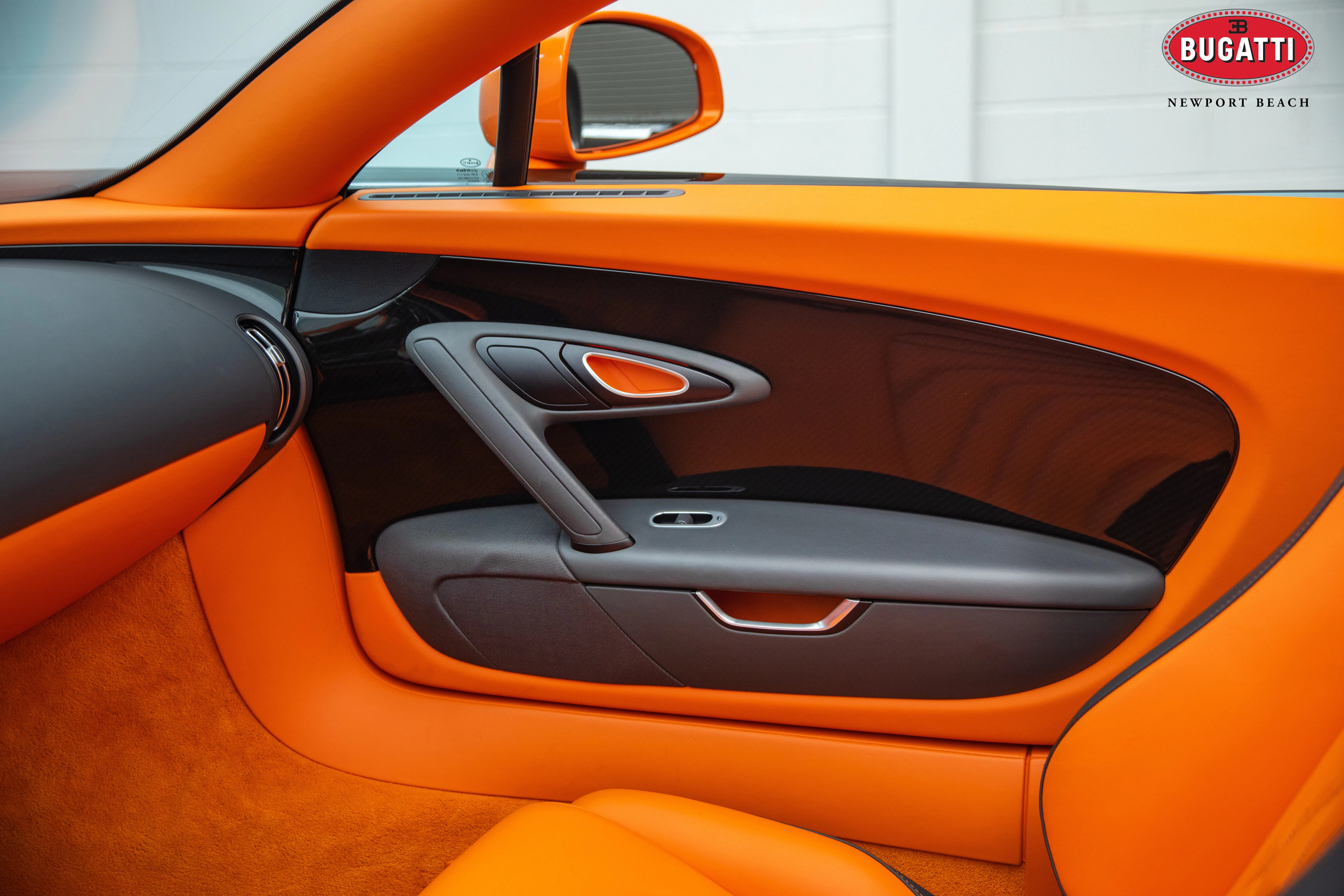 2015 Bugatti Veyron Vitesse, 18/20