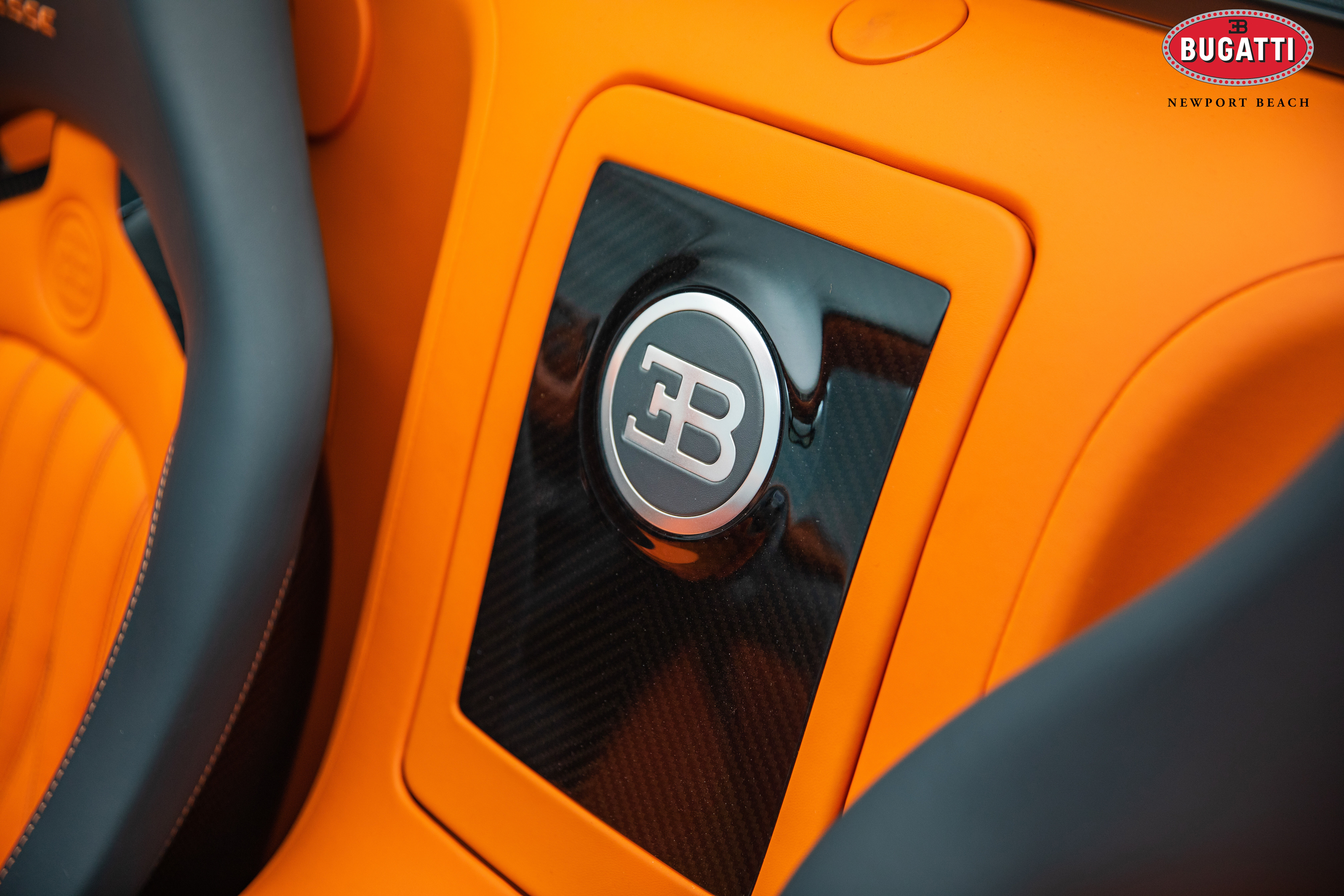 2015 Bugatti Veyron Vitesse, 19/20