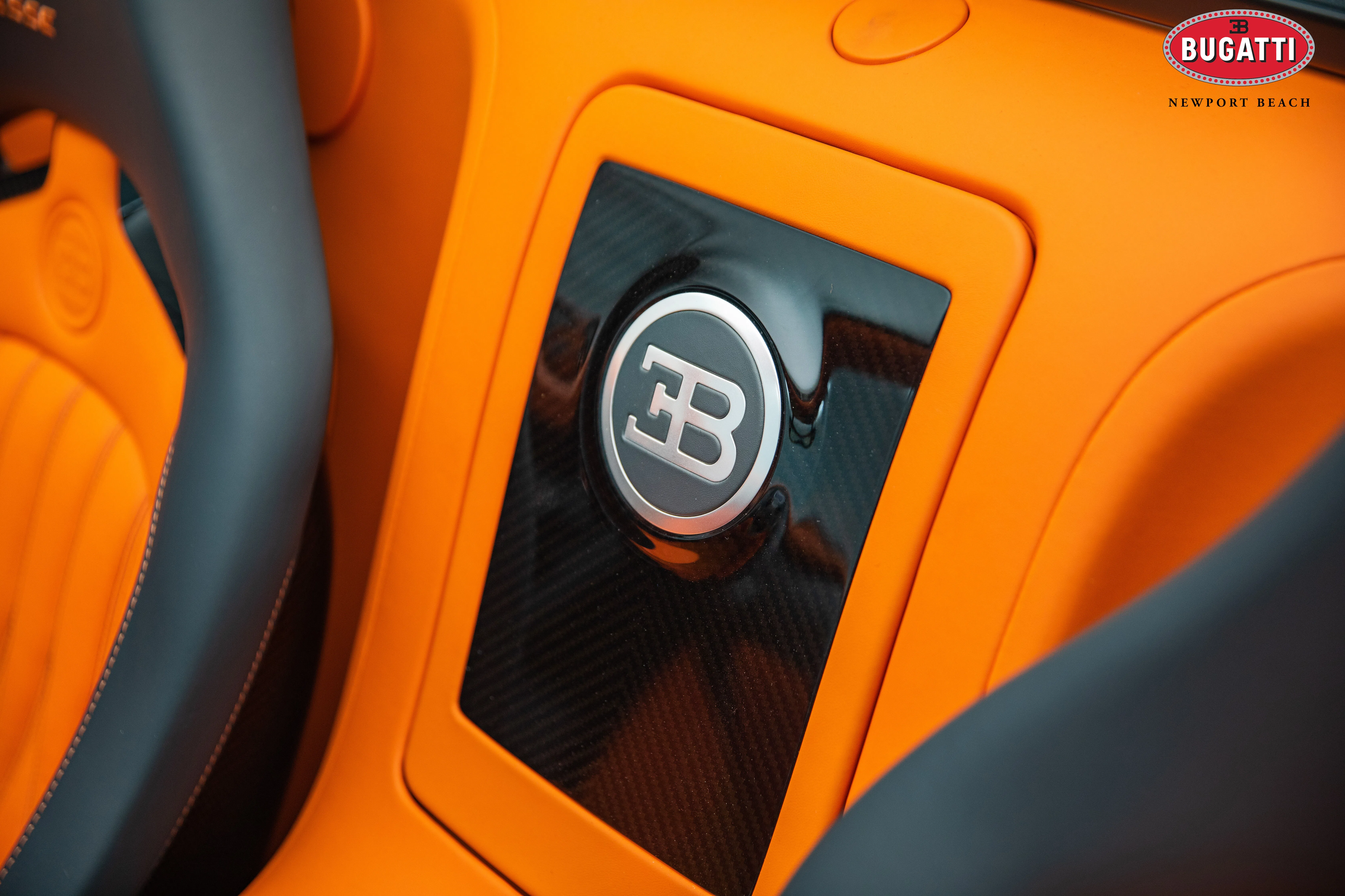 2015 Bugatti Veyron Vitesse, 19/20