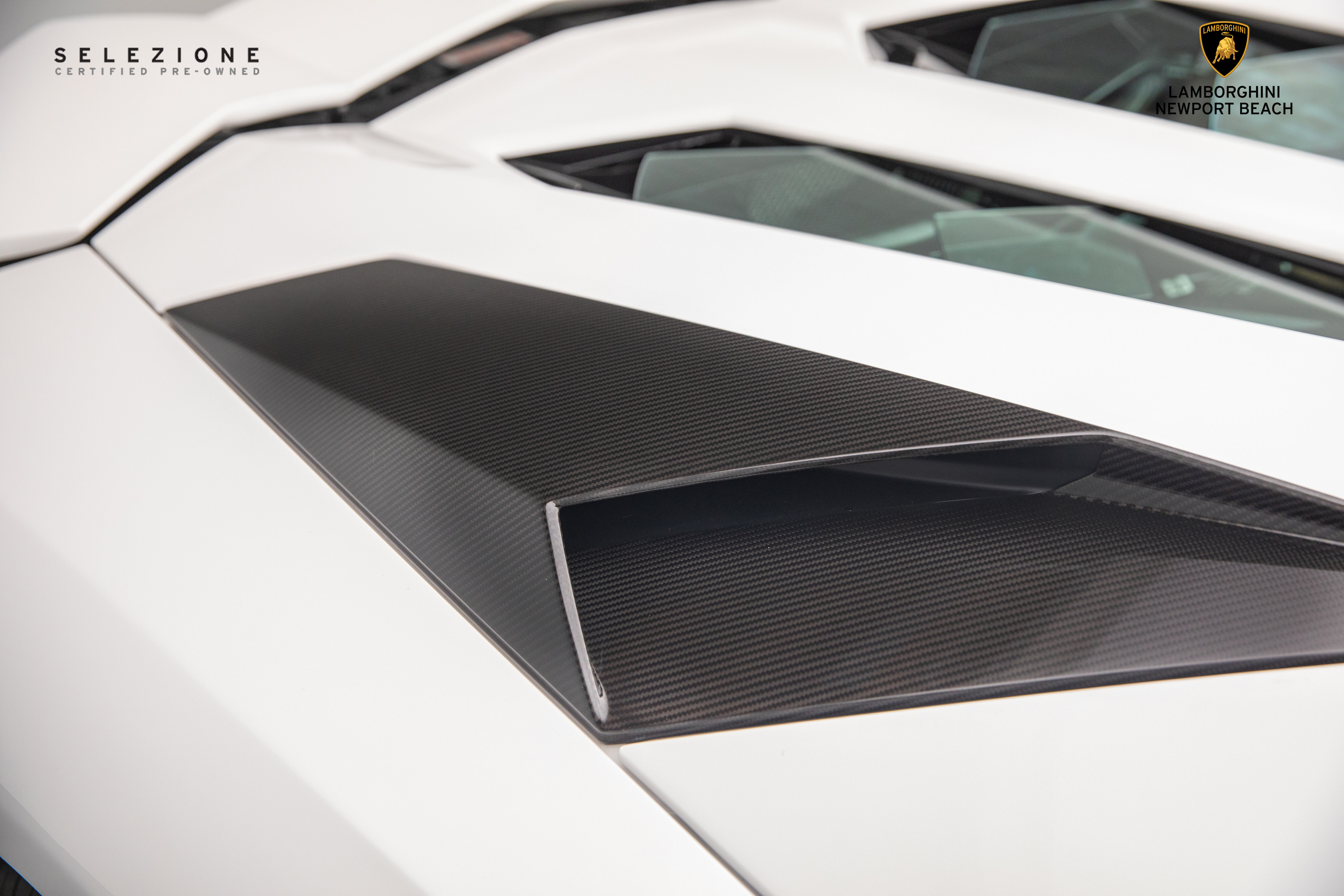 2022 Lamborghini Aventador LP 780-4 Ultimae Roadster, 6/20
