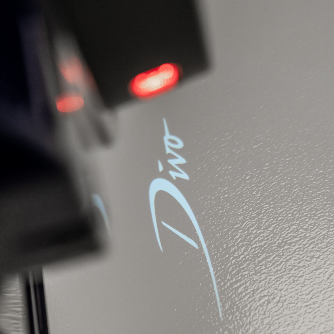 2022 BUGATTI DIVO, 15/20