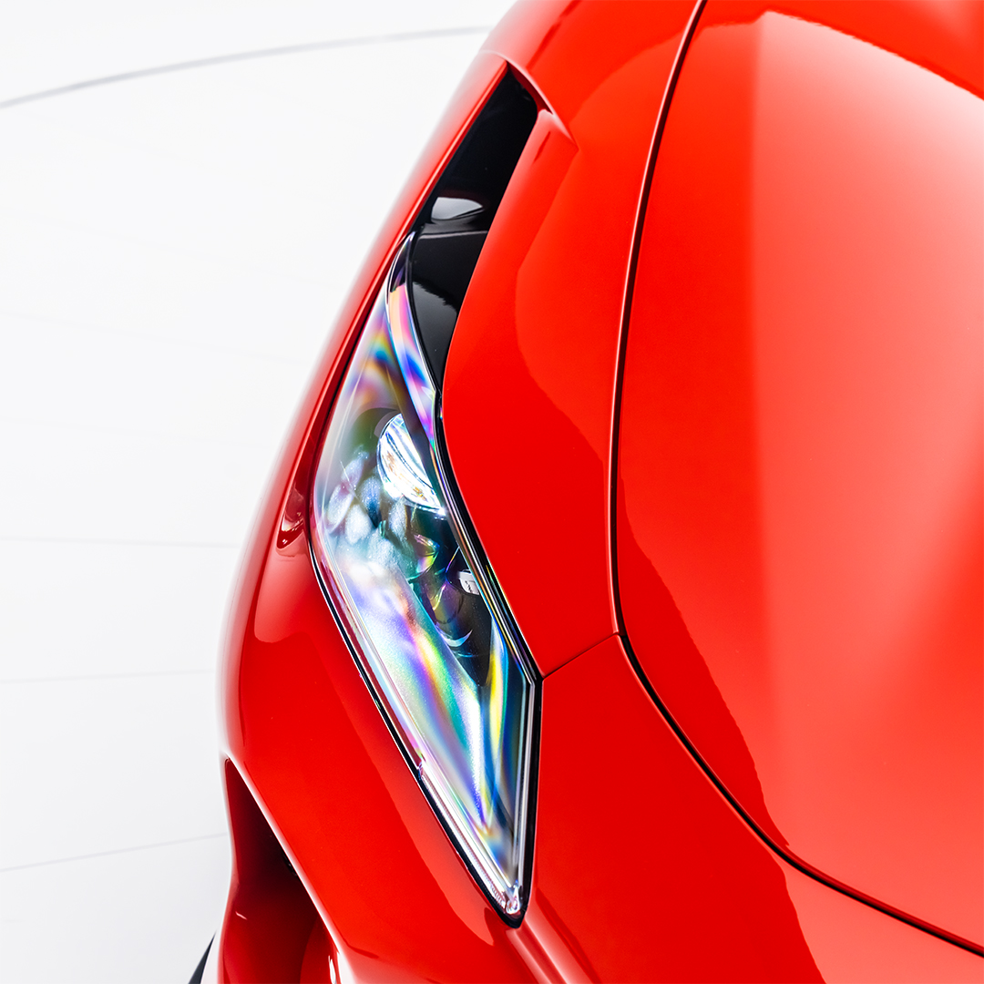 2023 FERRARI F8 SPIDER, 19/20