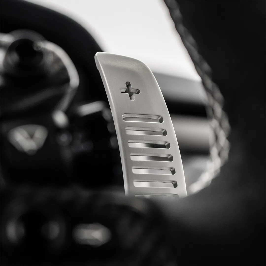 2022 FORD GT for sale, photo 13 of 20