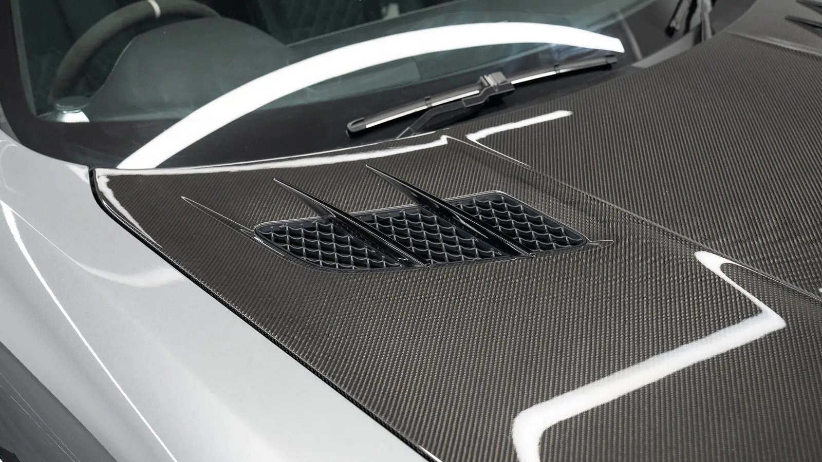 2014 Mercedes-Benz SLS AMG GT FINAL EDITION, 17/24