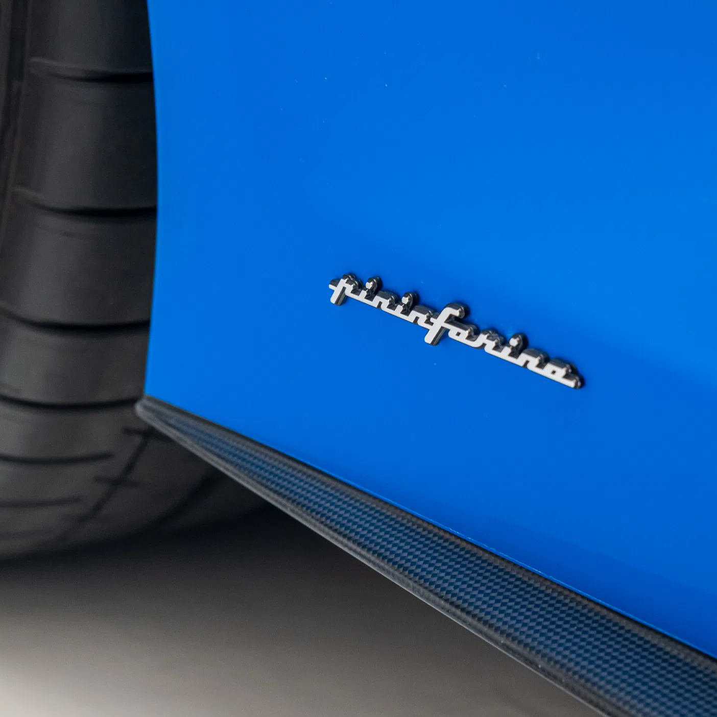 2012 Ferrari 599 GTO Tailor Made for sale, photo 19 of 20