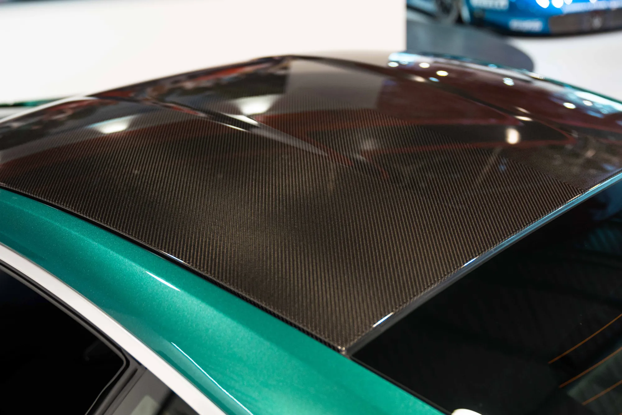 2022 ASTON MARTIN V12 VANTAGE, 9/17