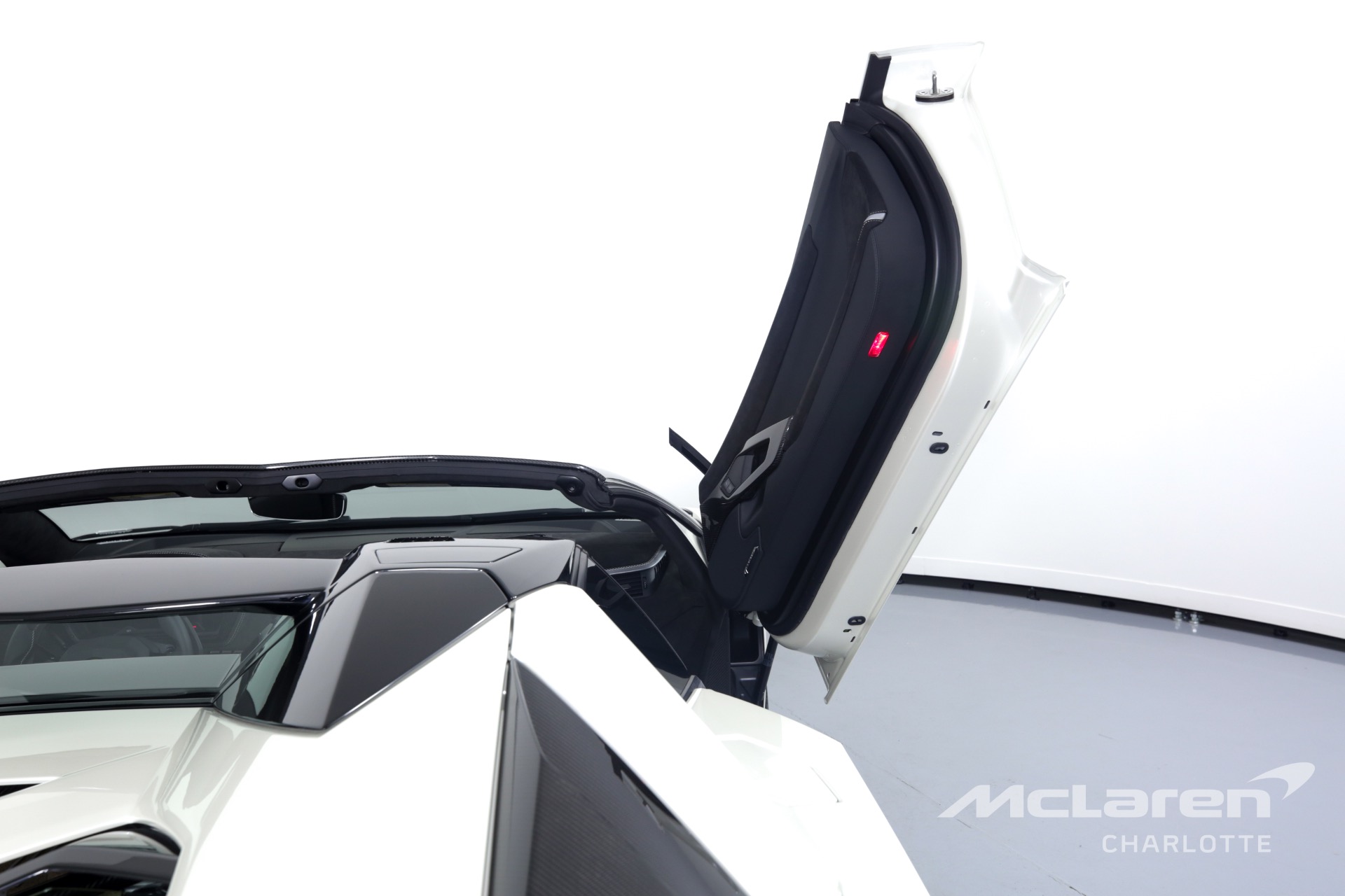 2022 LAMBORGHINI Aventador LP 780-4 Ultimae Roadster, 18/20