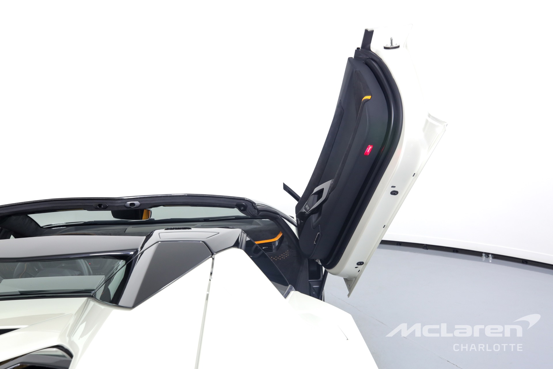 2022 Lamborghini Aventador LP 780-4 Ultimae Roadster, 18/20