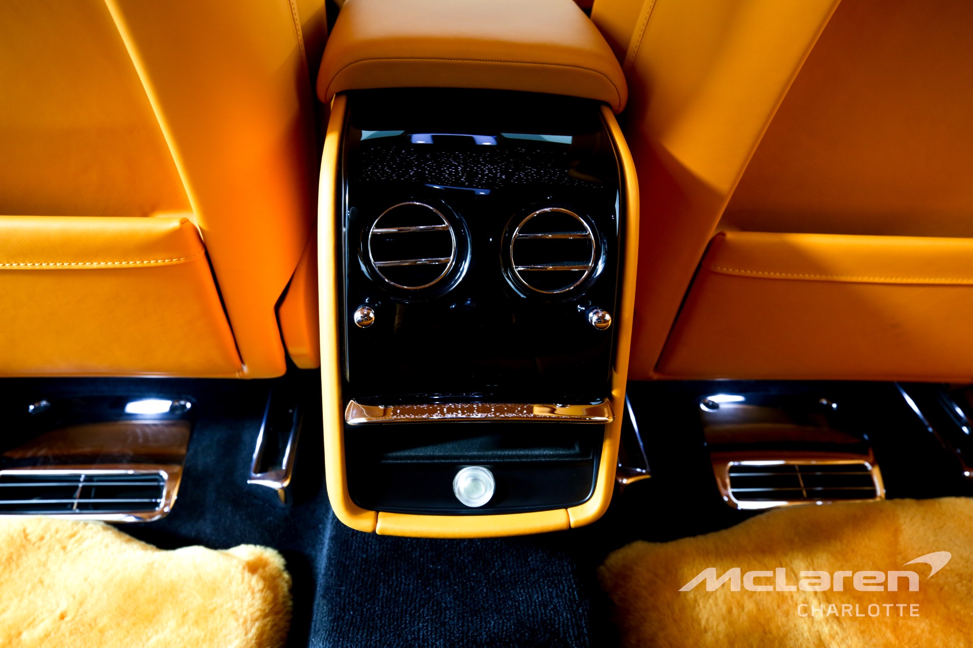2021 Rolls-Royce Phantom, 18/20