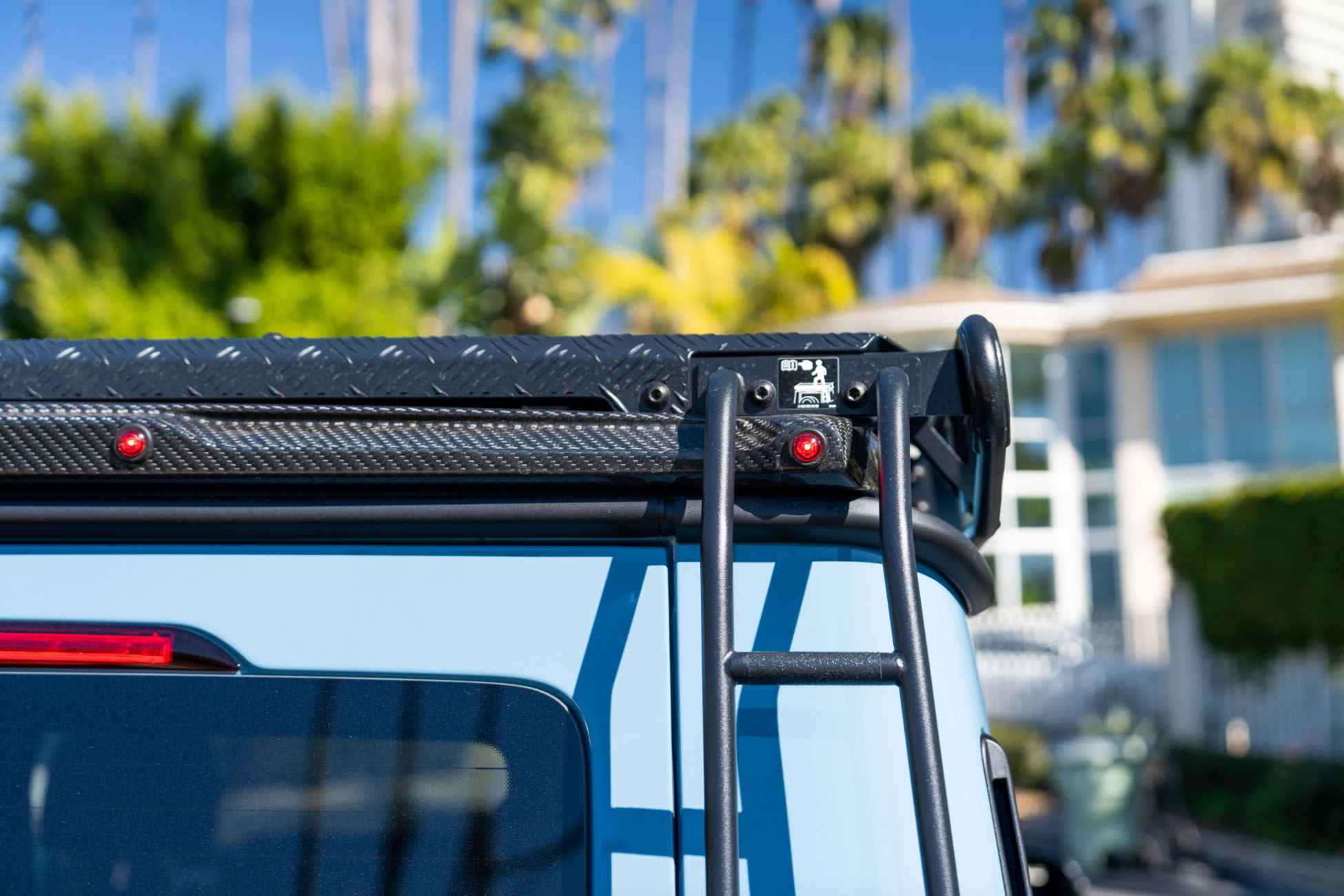 2022 MERCEDES-BENZ G 63 AMG 4X4, 15/19
