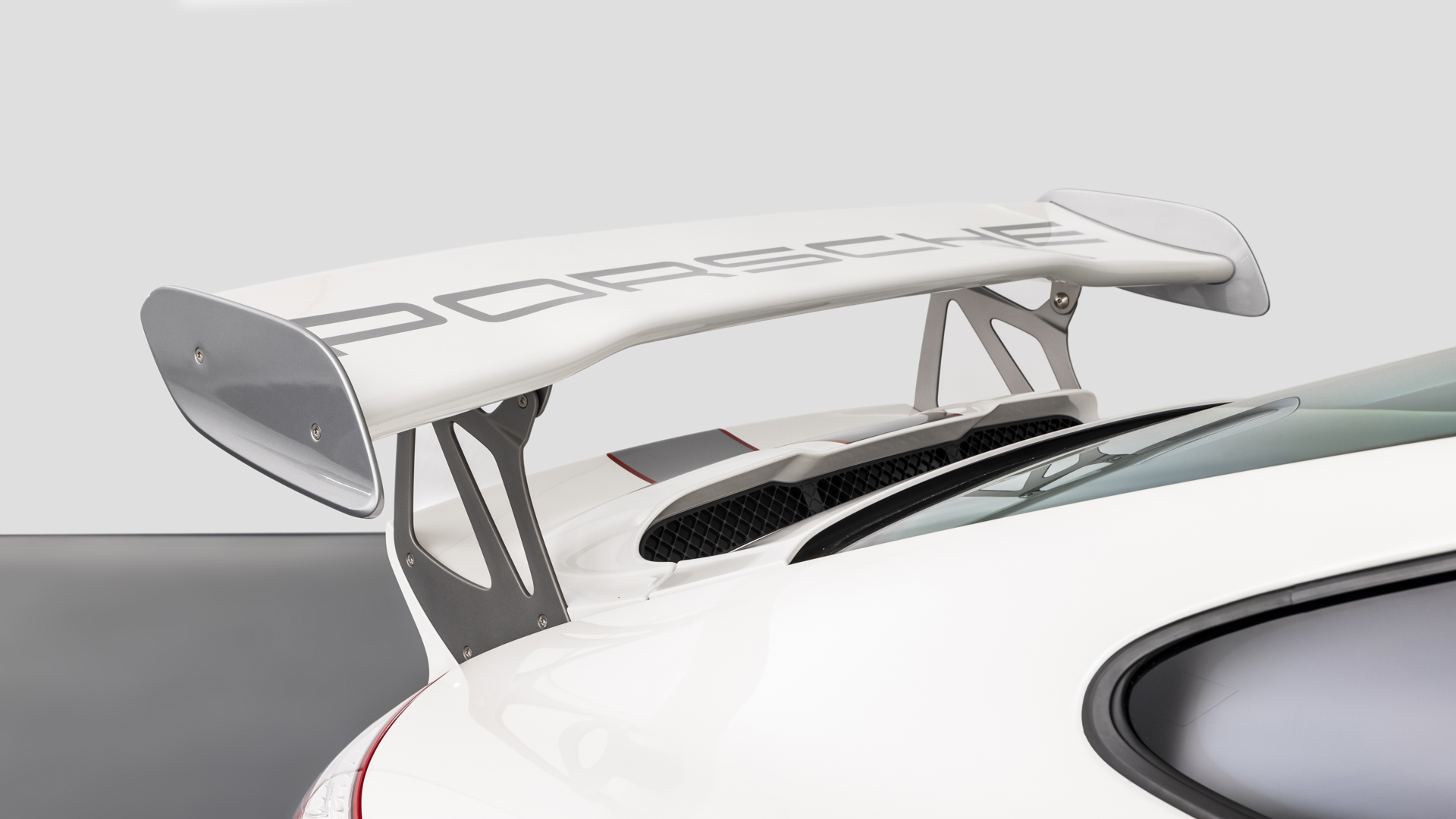 2011 PORSCHE 911 GT3 RS 4.0, 13/20