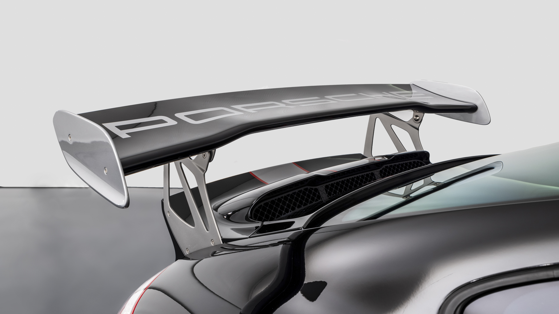 2011 PORSCHE 911 GT3 RS 4.0, 14/20