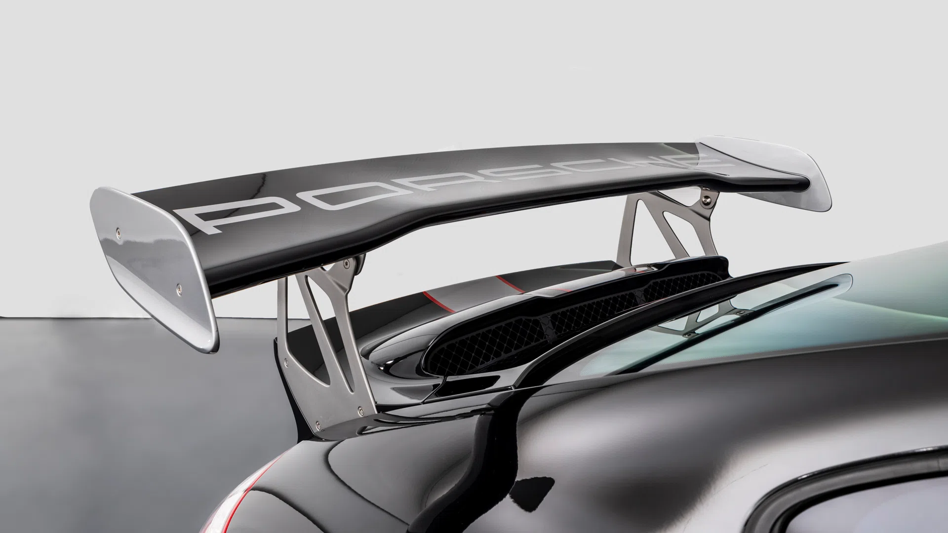 2011 PORSCHE 911 GT3 RS 4.0, 14/20