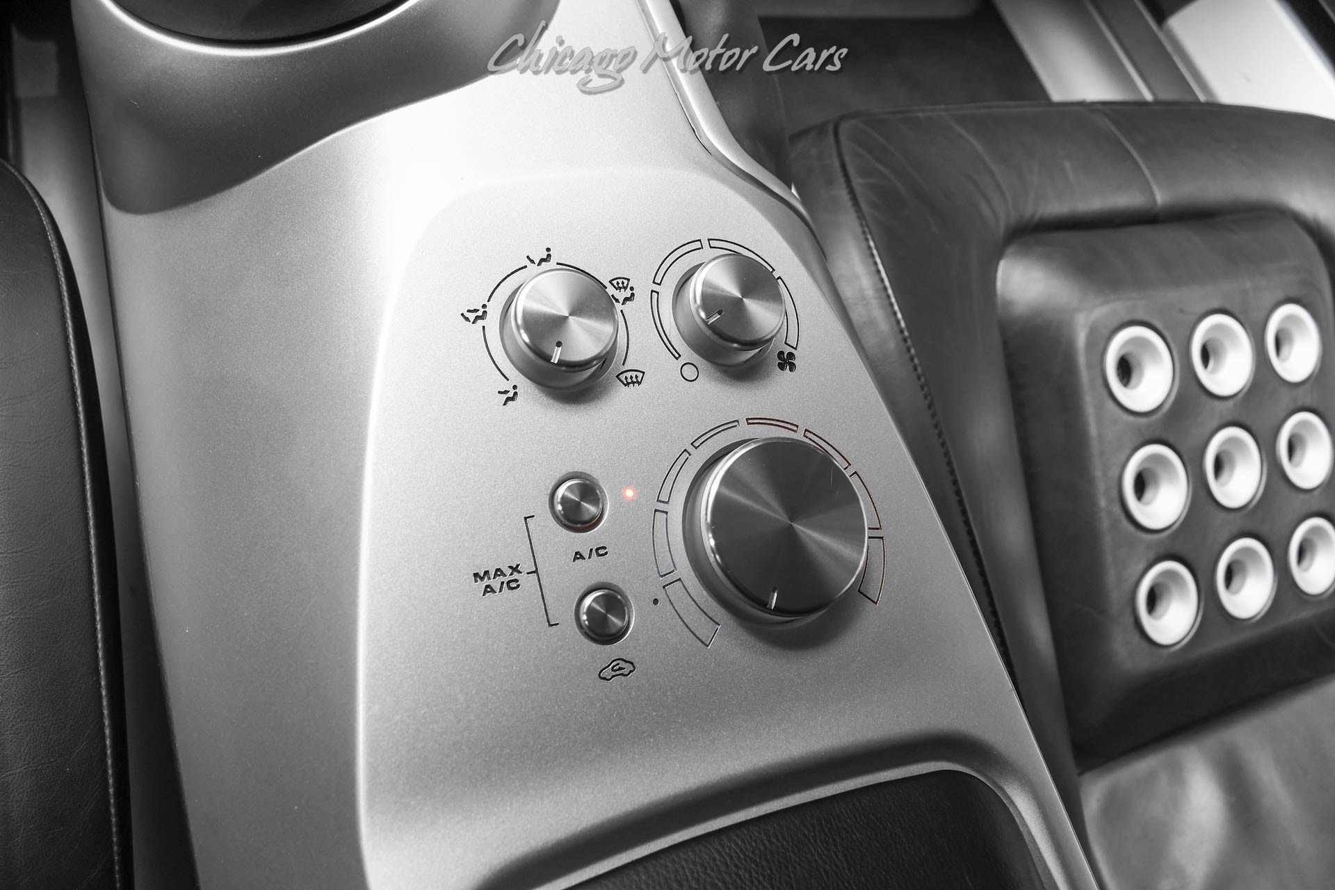2005 FORD GT, 14/19