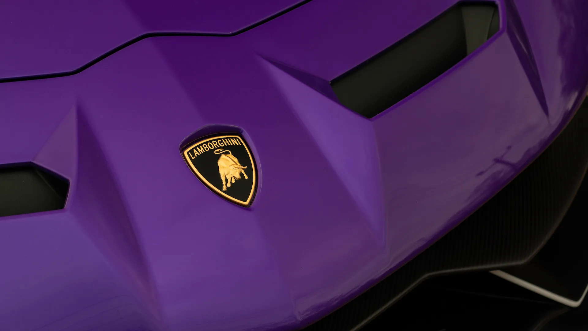 2020 Lamborghini Aventador LP770-4 SVJ 63 Coupe, 13/20