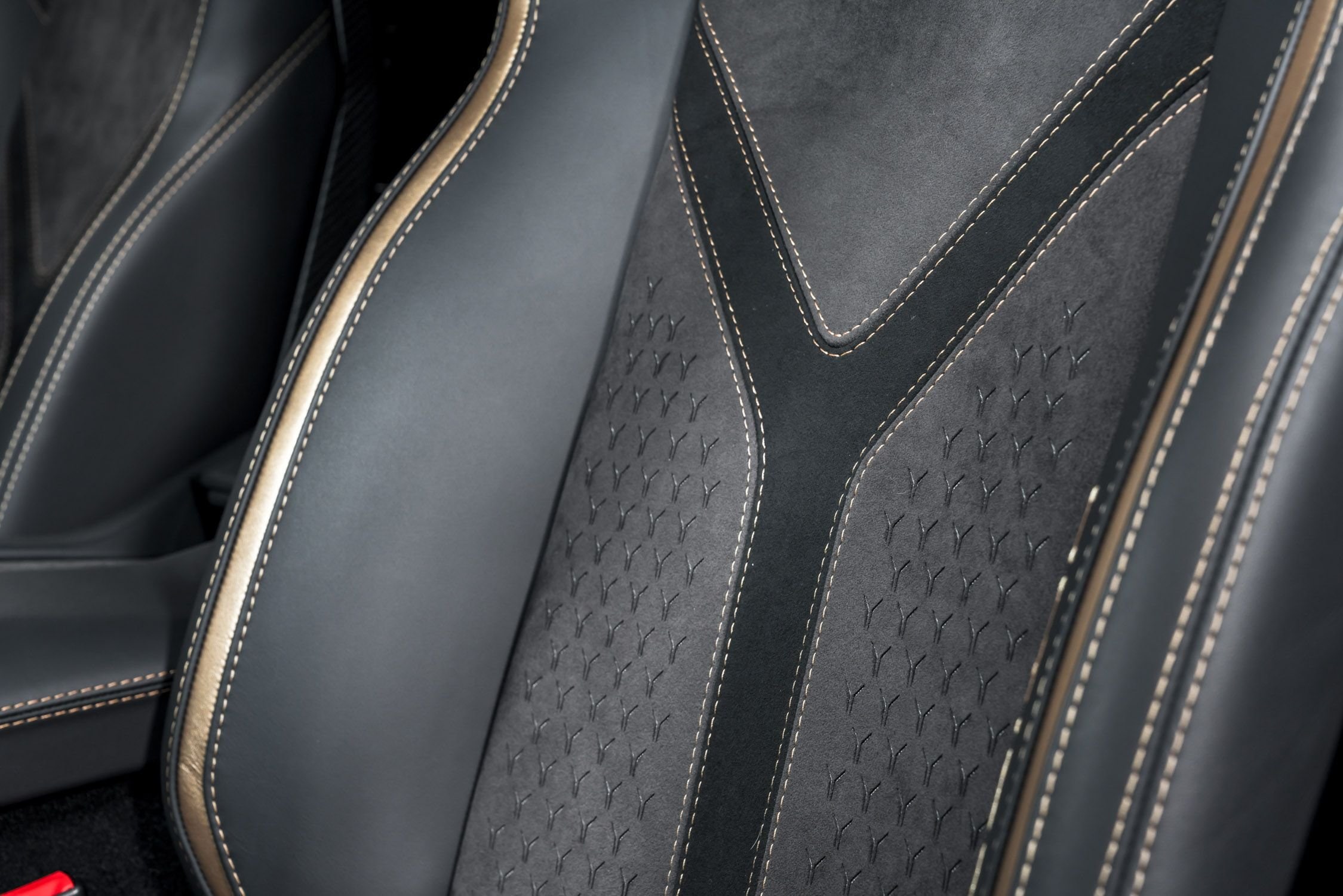 2022 Lamborghini Aventador Ultimae, 21/22