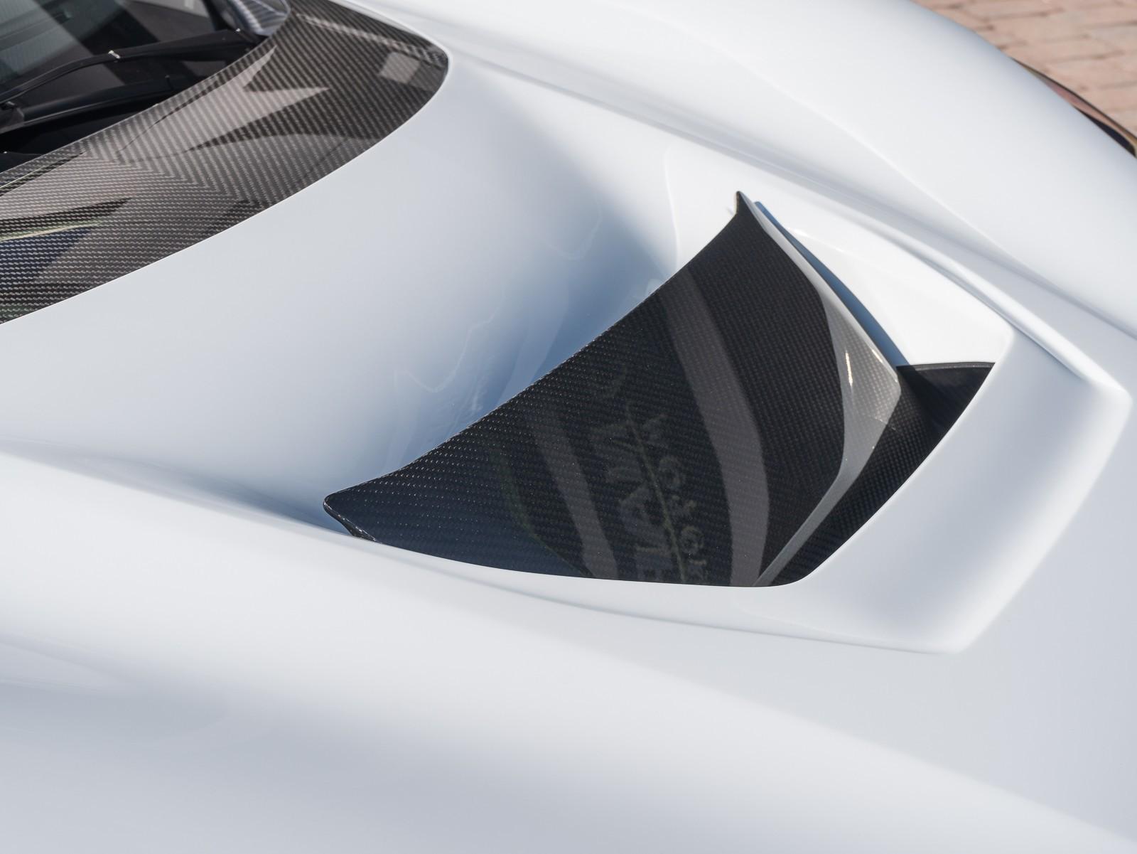 2023 Rimac Nevera, 14/14