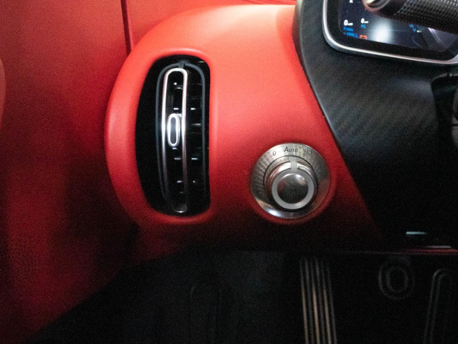 2019 BUGATTI CHIRON SPORT 110 ANS, 7/19