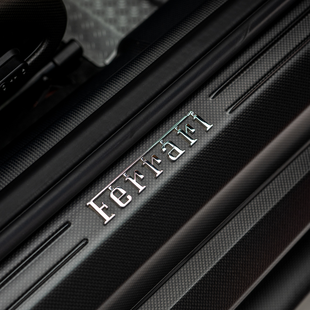 2011 FERRARI 599 GTO, 14/19