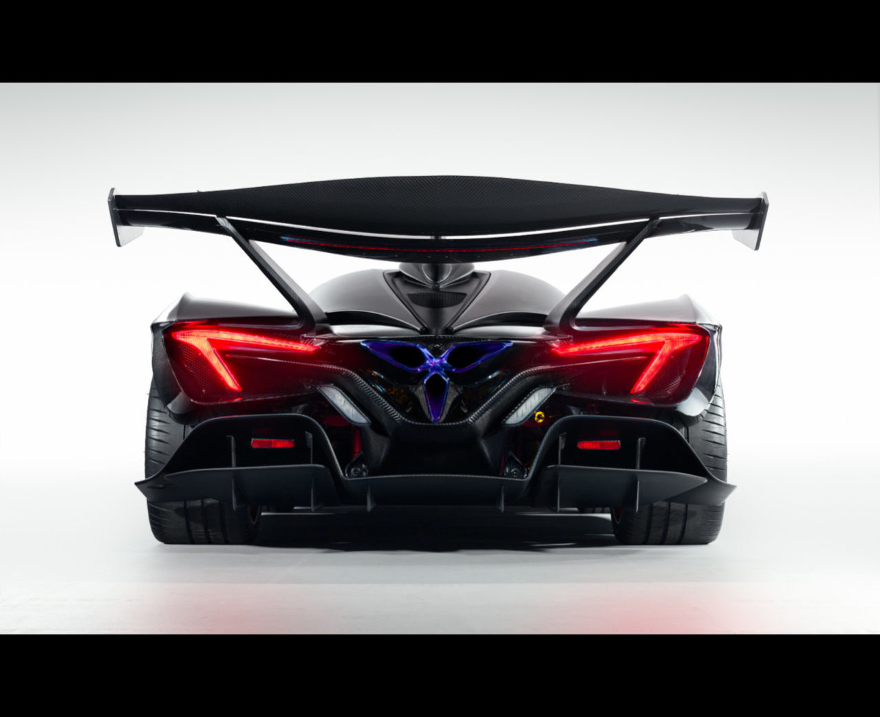 2021 Apollo IE, 2/8