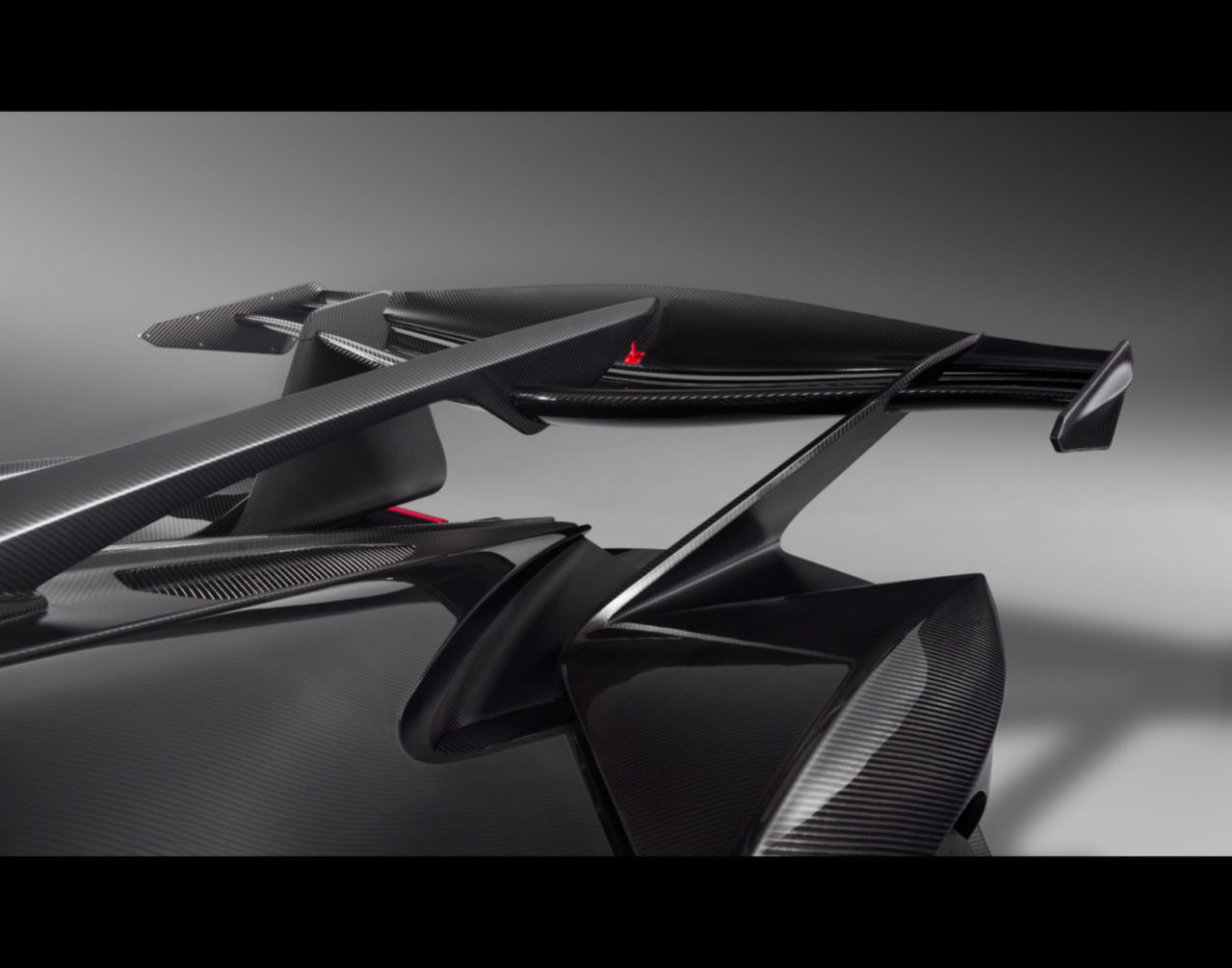 2021 Apollo IE, 5/8