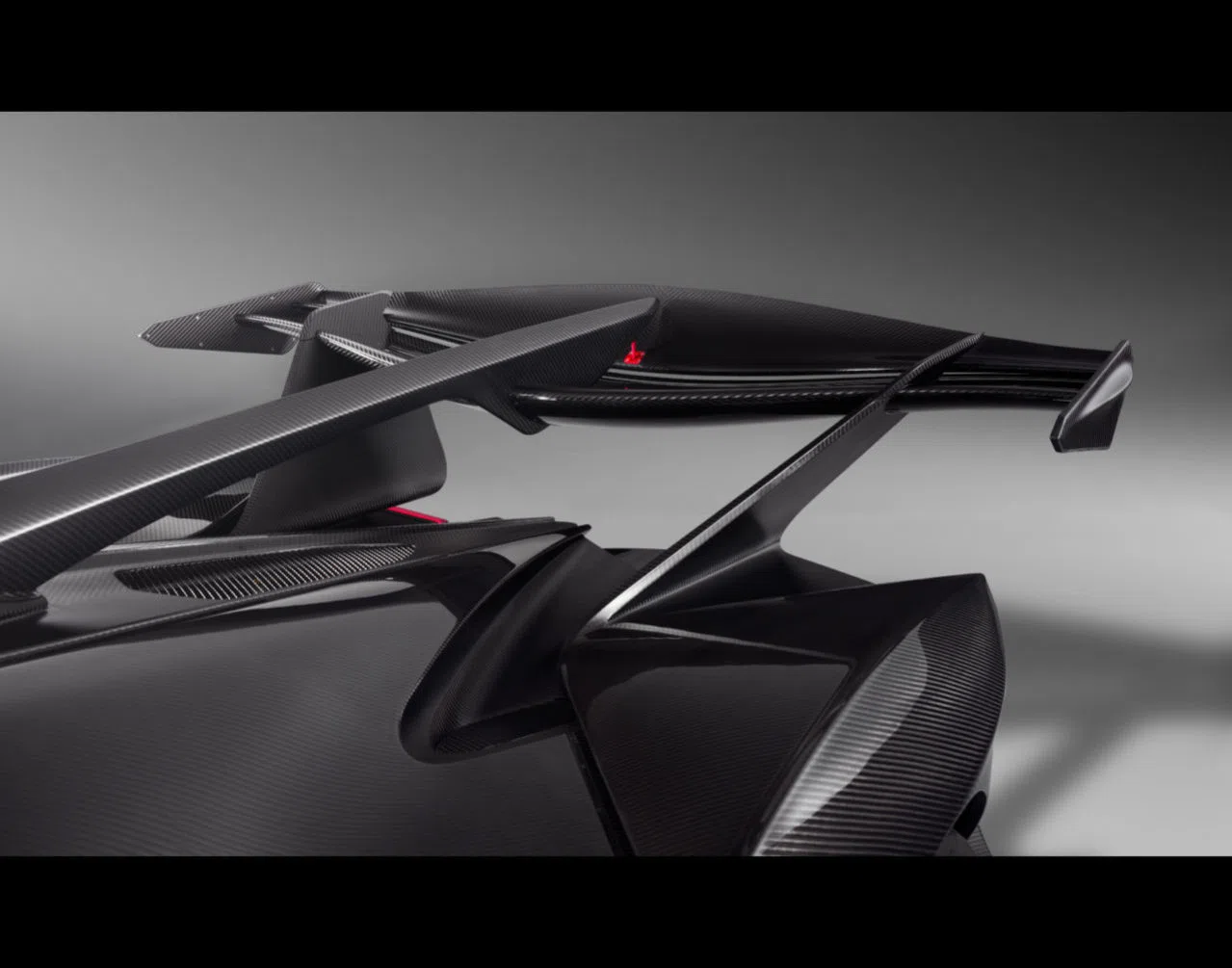 2021 Apollo IE for sale, exterior