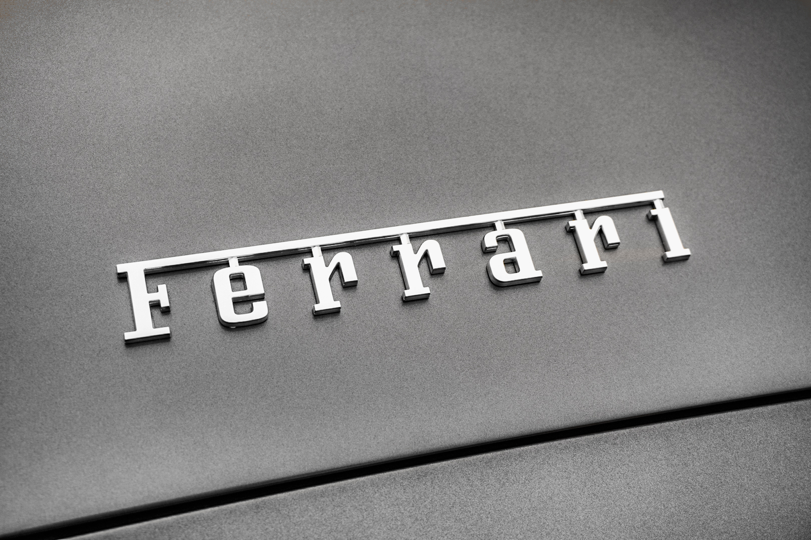 2019 Ferrari 488 Pista Spider, 12/18