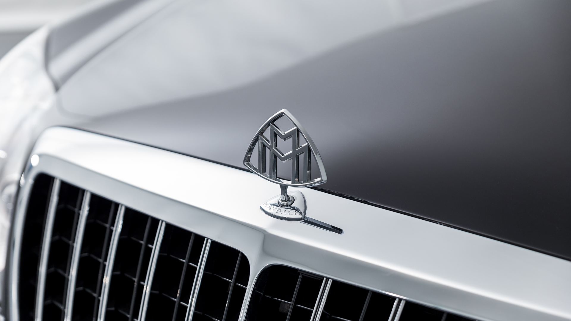 2011 MAYBACH 57 S, 14/22