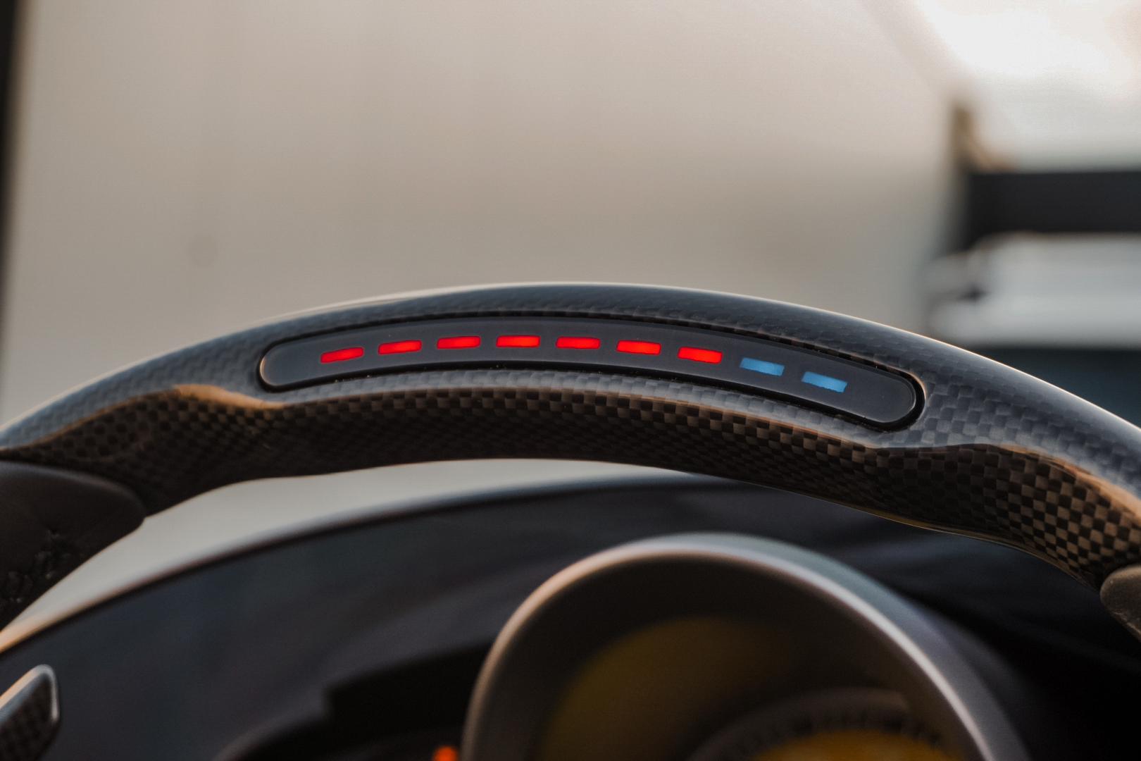 2020 Ferrari Monza SP2, 14/14
