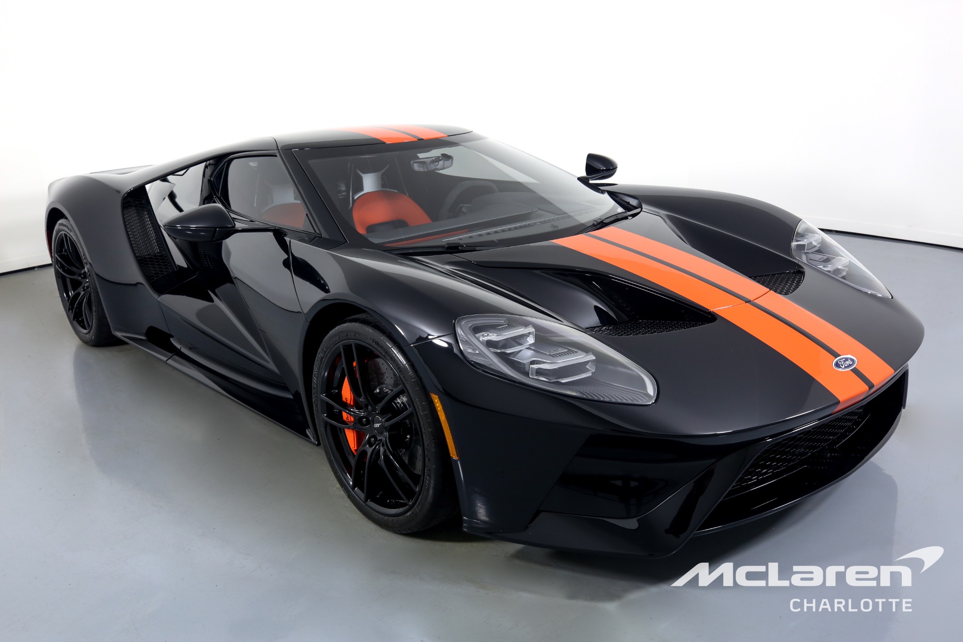 2019 Ford, 21/33